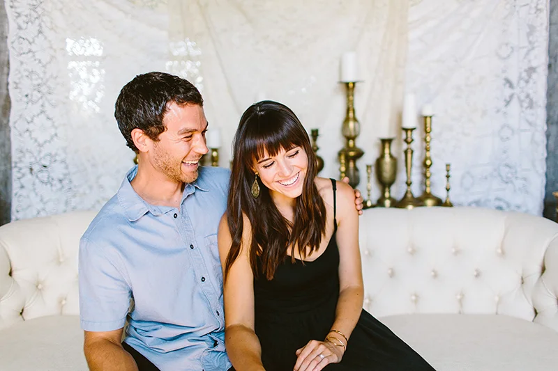 Philadelphia-Warehouse-Engagement-Shoot.jpg
