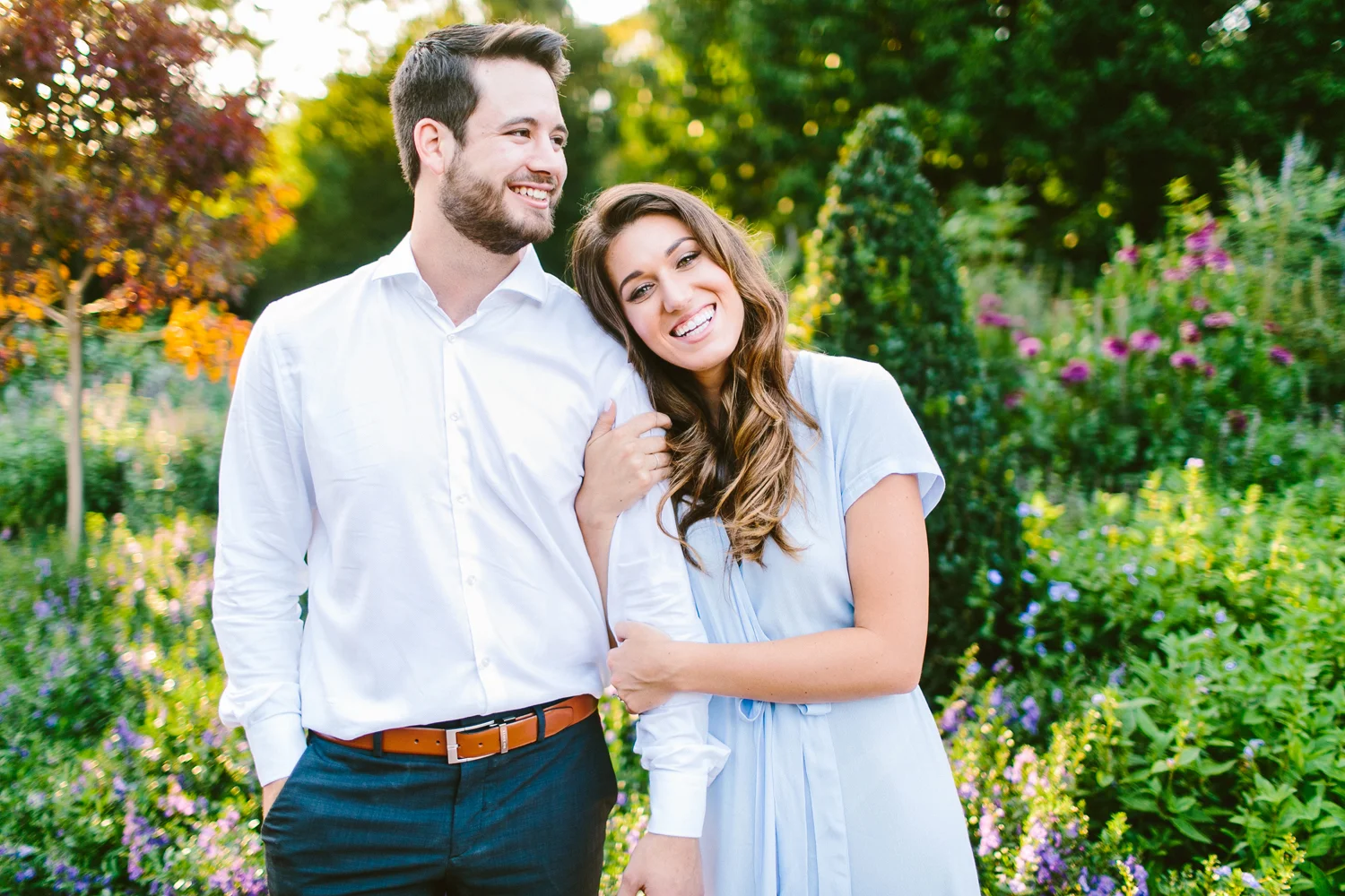 Redfield Engagements_001.jpg