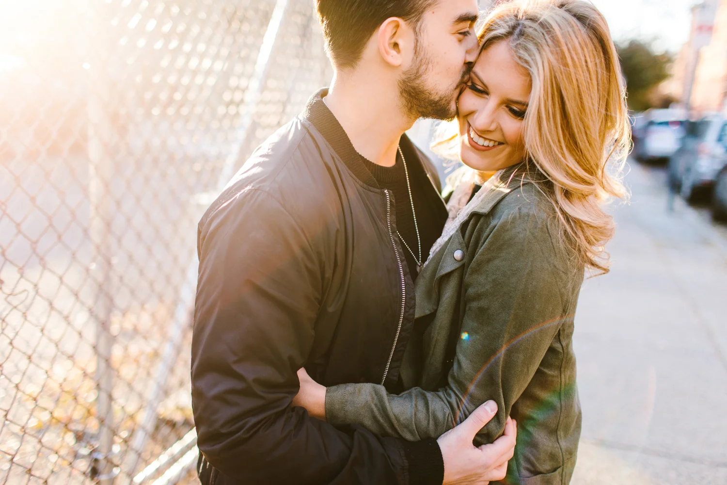 Redfield Engagements_005.jpg