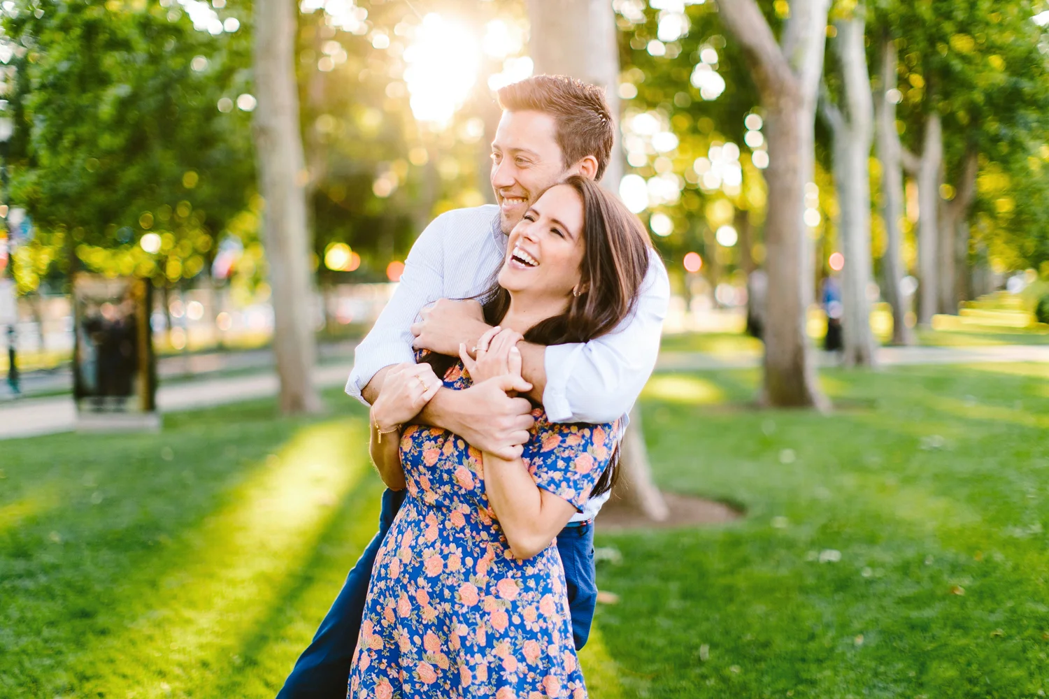 Redfield Engagements_016.jpg