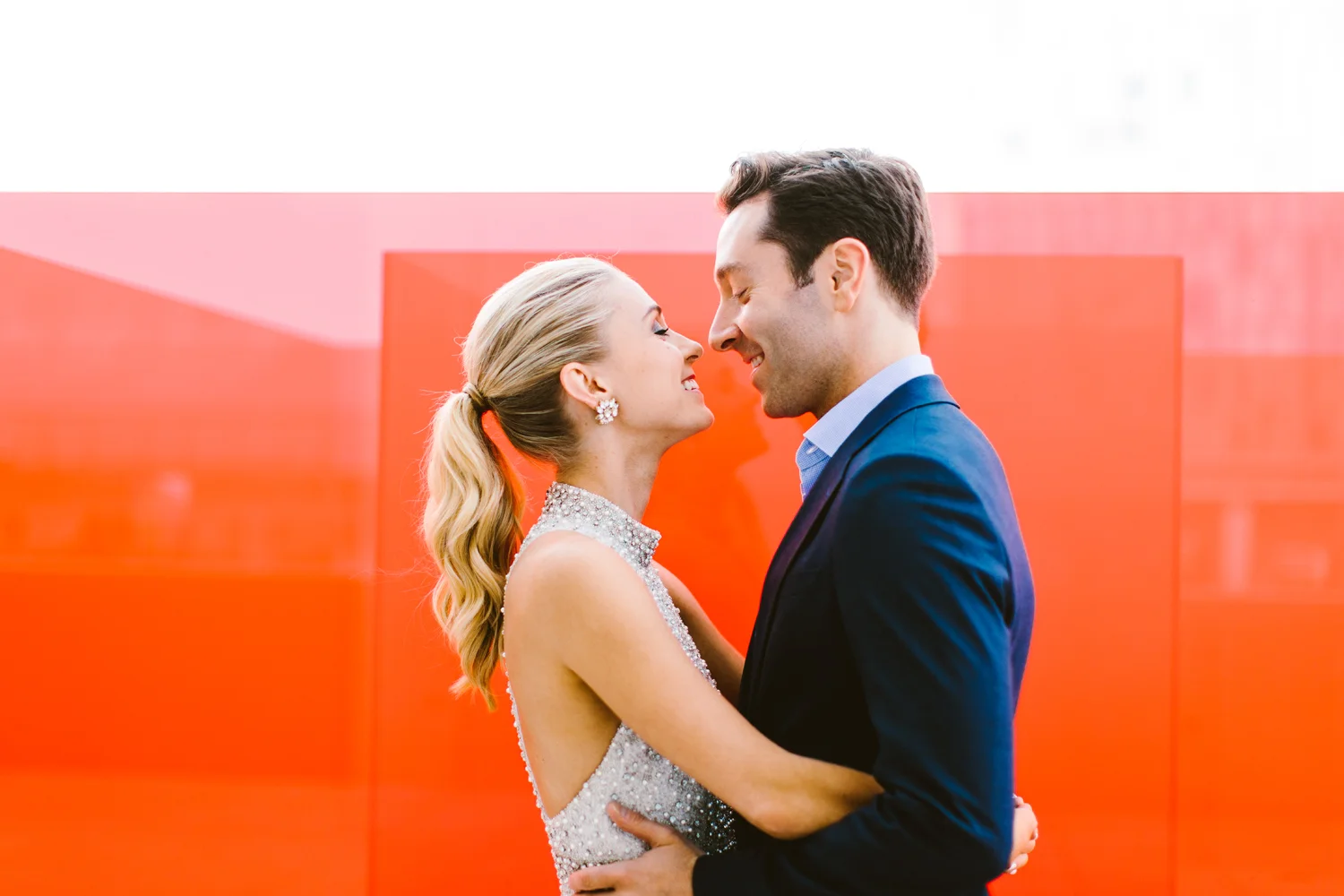 Redfield Engagements_017.jpg