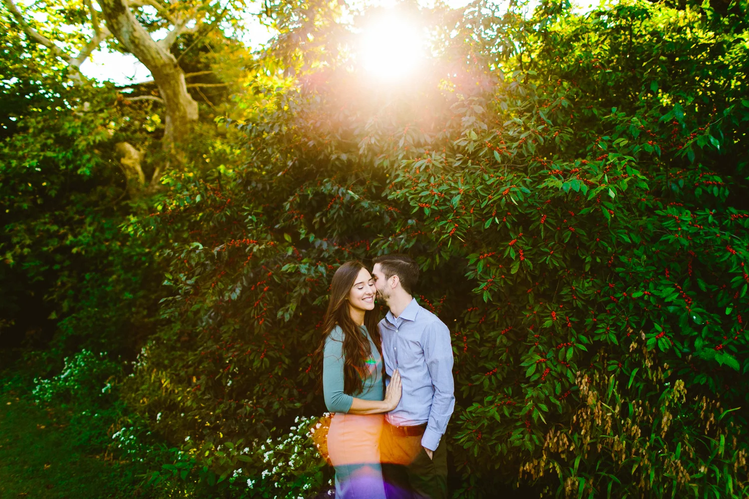 Redfield Engagements_019.jpg