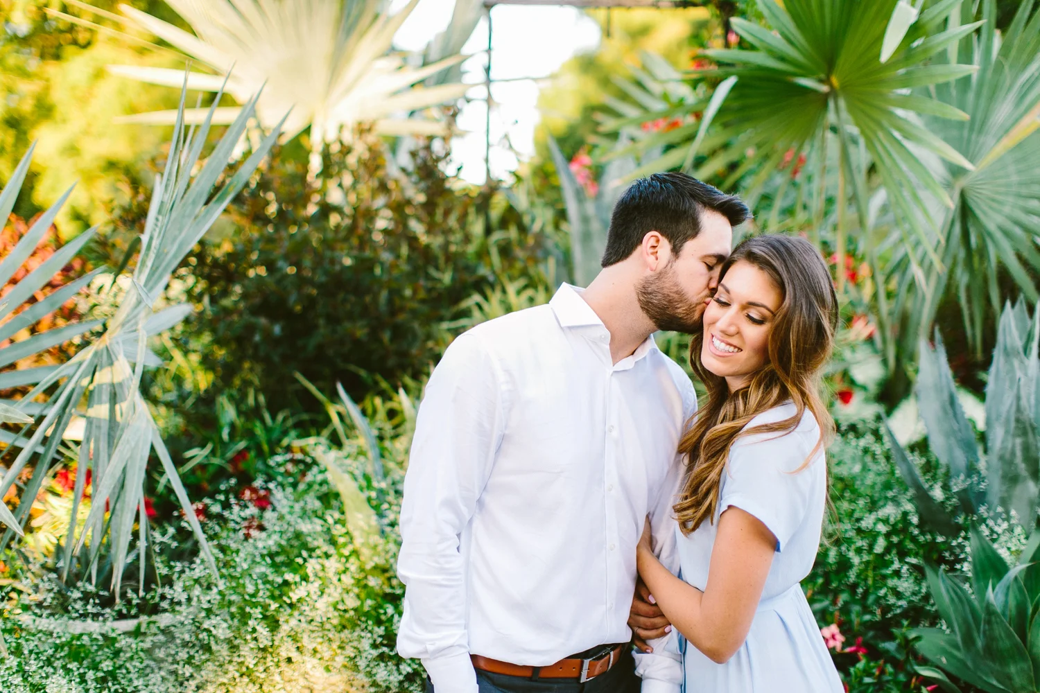 Redfield Engagements_021.jpg