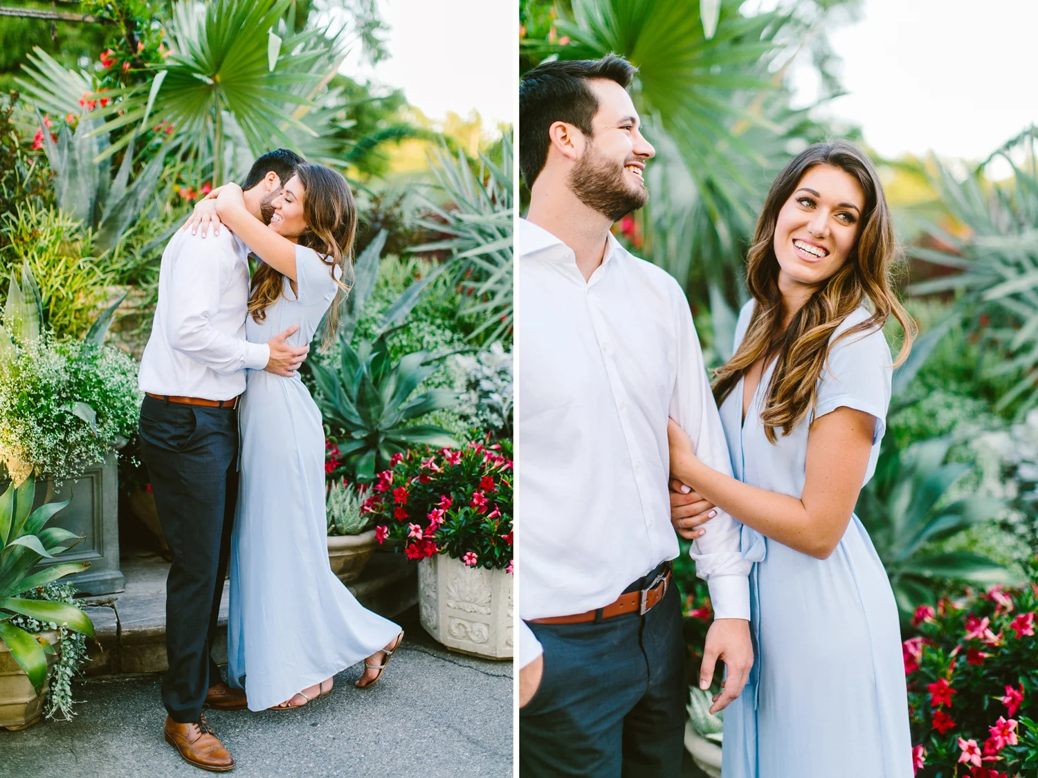 Redfield Engagements_032.jpg