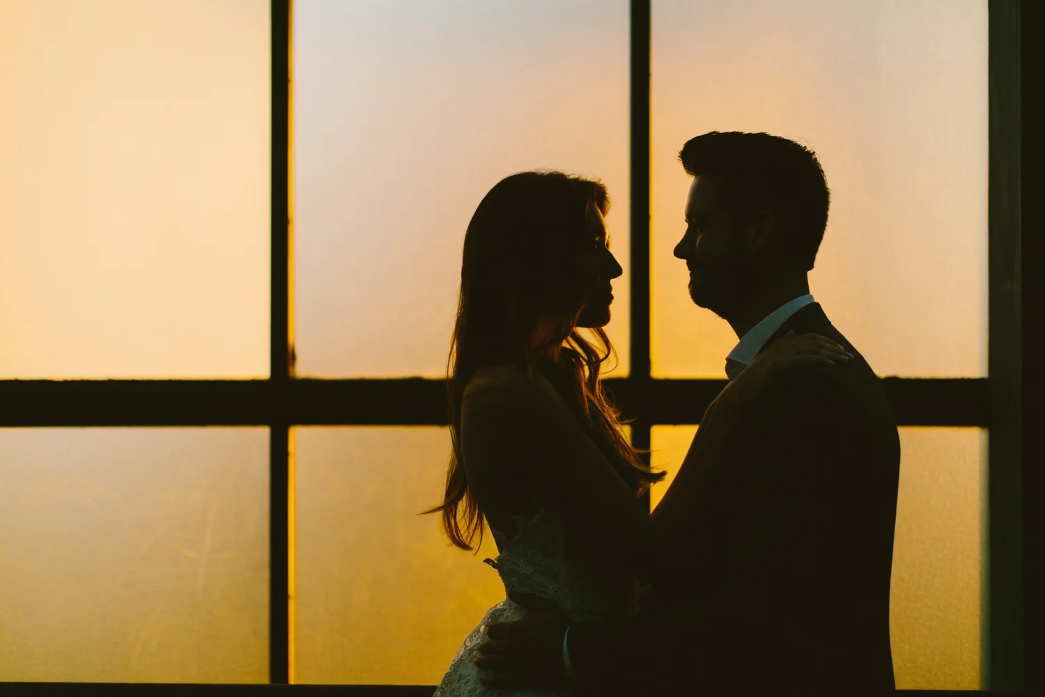 Redfield Engagements_035.jpg