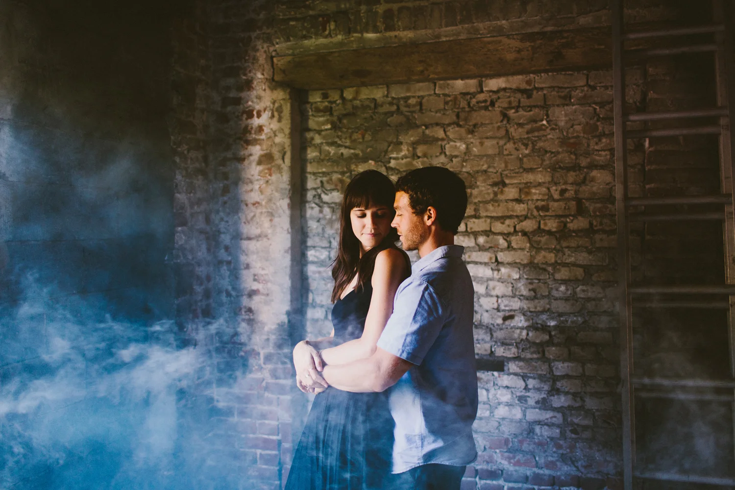 Redfield Engagements_041.jpg
