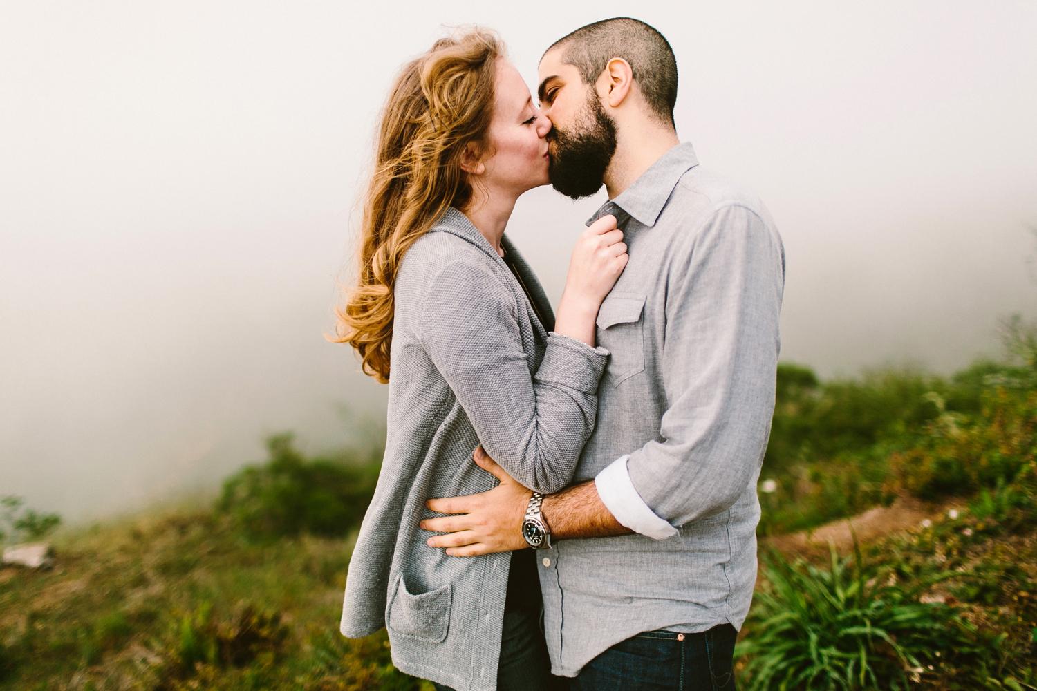 Redfield Engagements_044.jpg