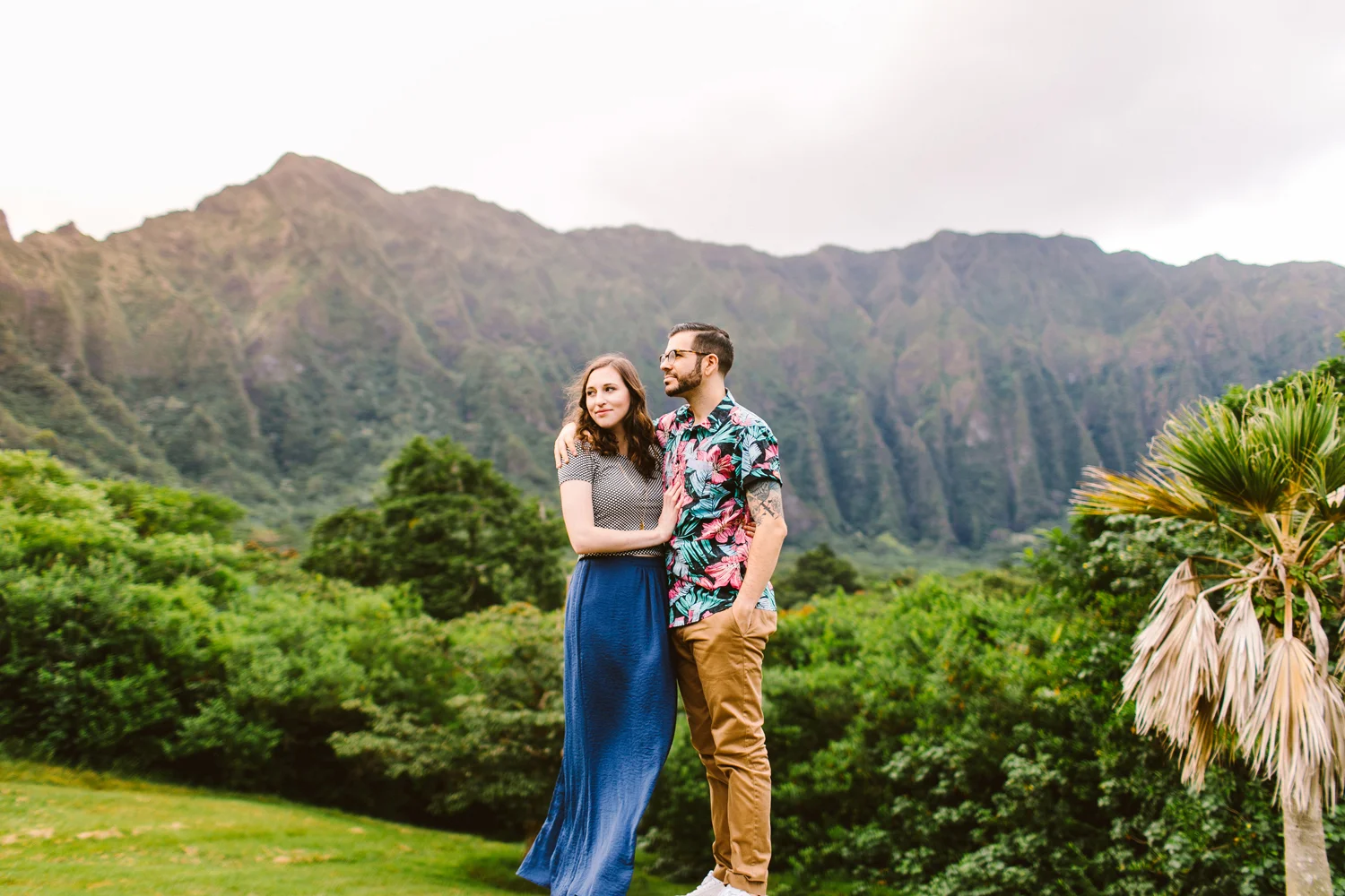 Redfield Engagements_049.jpg