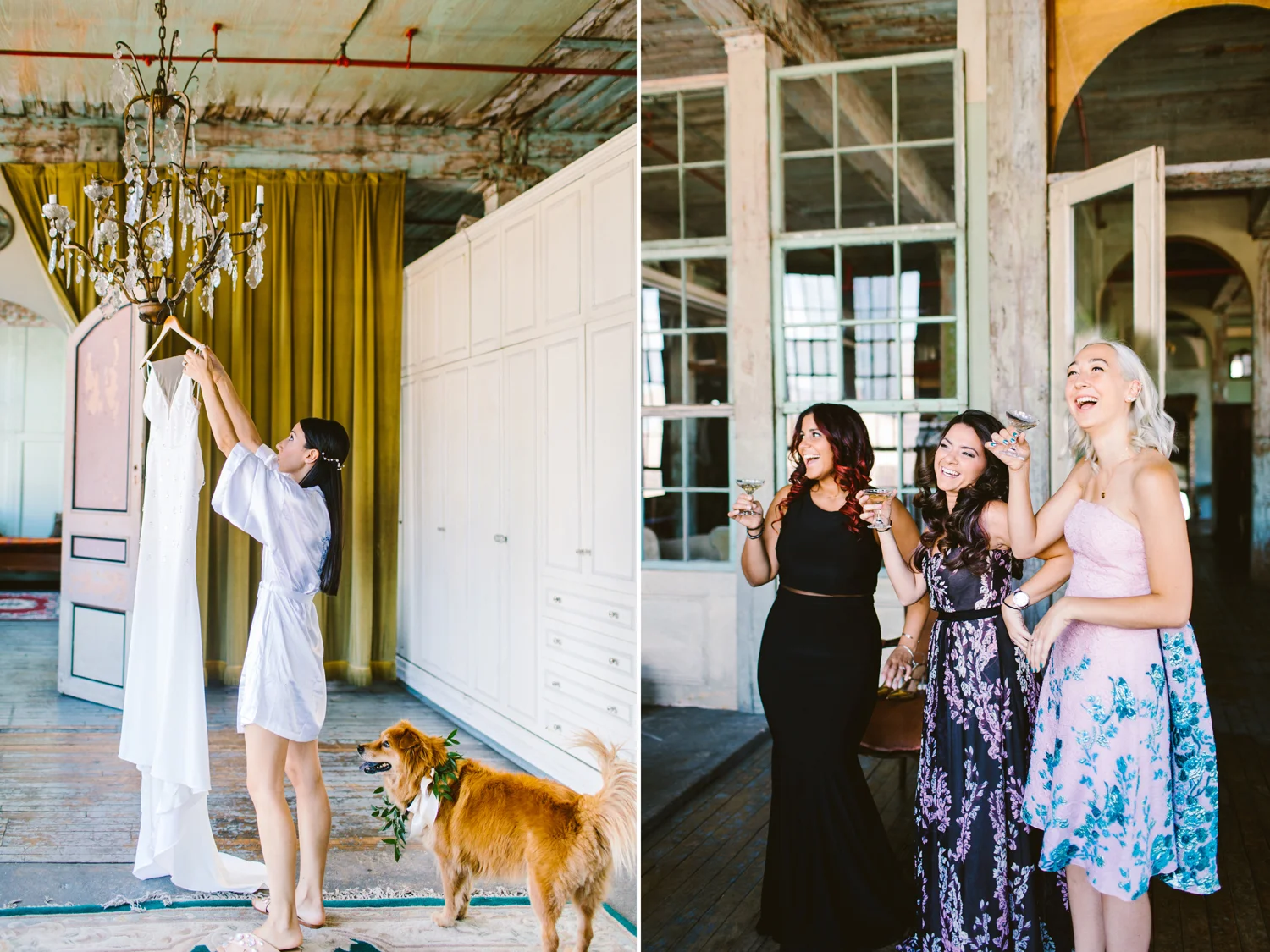 METROPOLITAN BUILDING WEDDING, LONG ISLAND CITY NEW YORK_009.jpg
