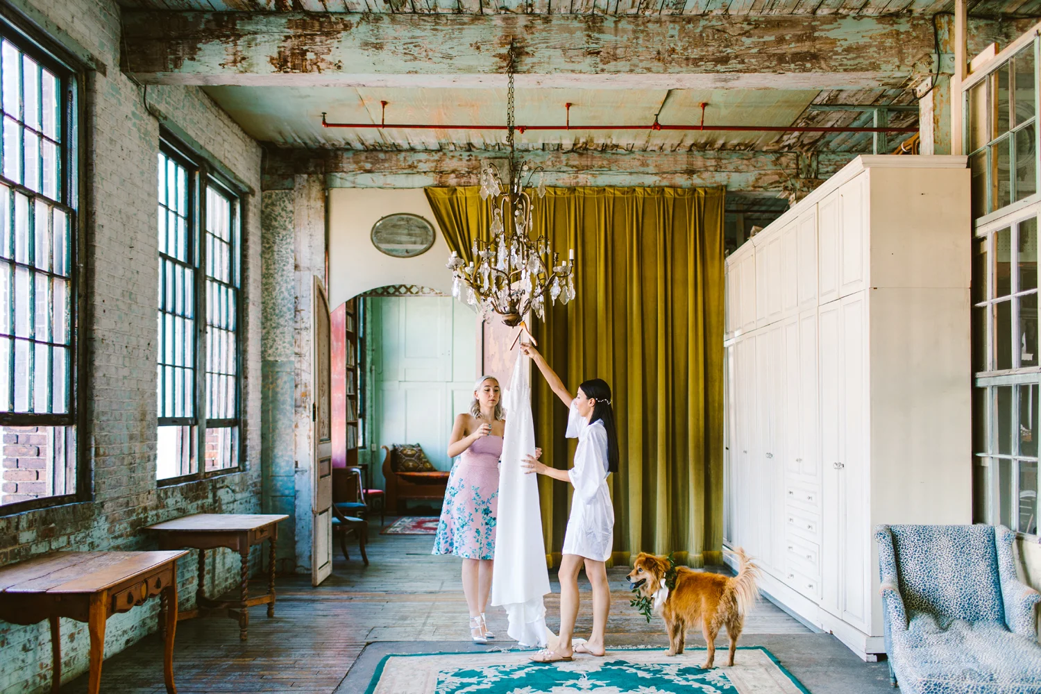 METROPOLITAN BUILDING WEDDING, LONG ISLAND CITY NEW YORK_010.jpg
