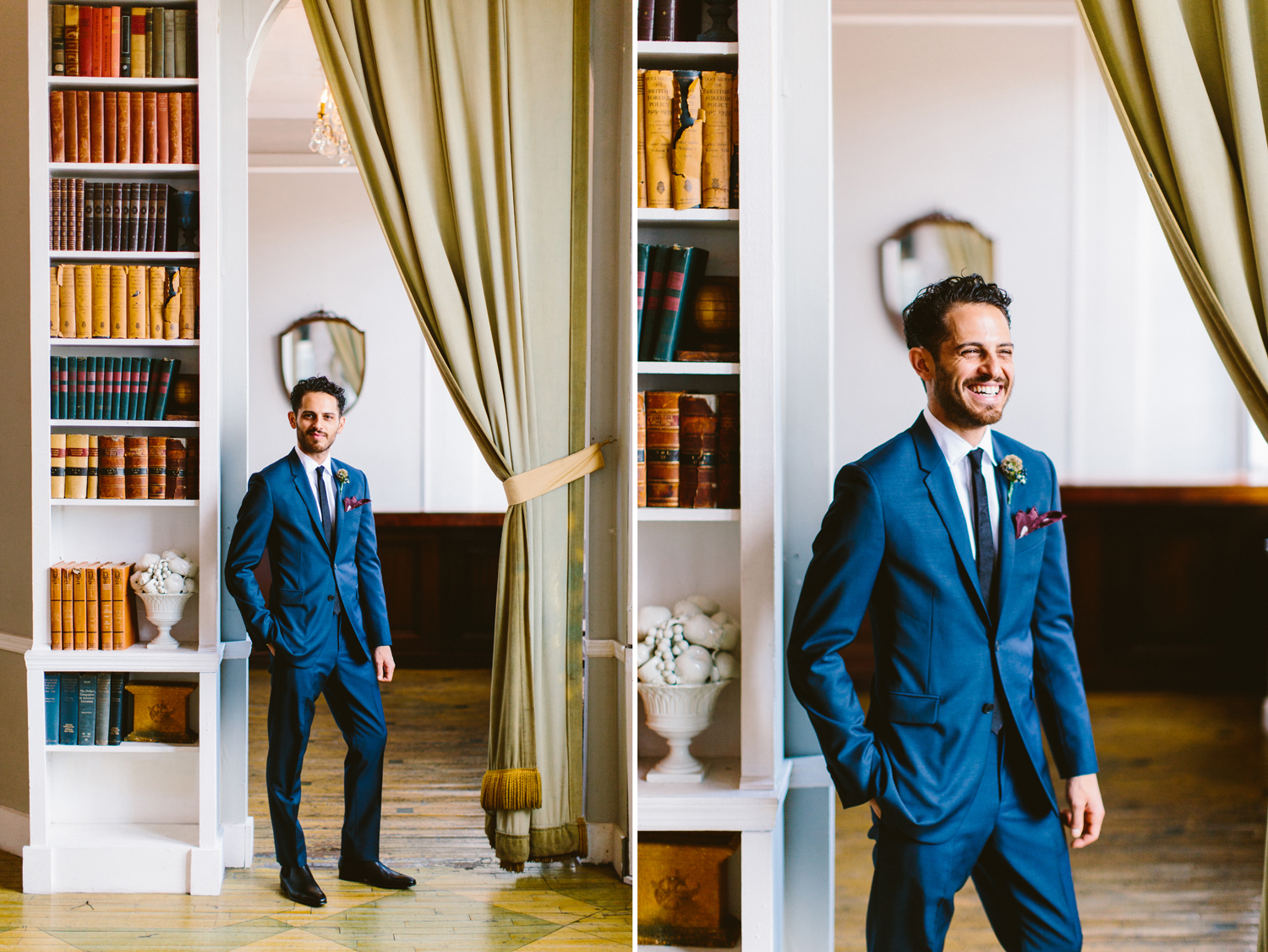 METROPOLITAN BUILDING WEDDING, LONG ISLAND CITY NEW YORK_014.jpg