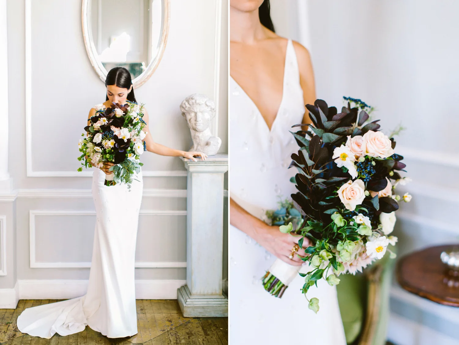 METROPOLITAN BUILDING WEDDING, LONG ISLAND CITY NEW YORK_021.jpg