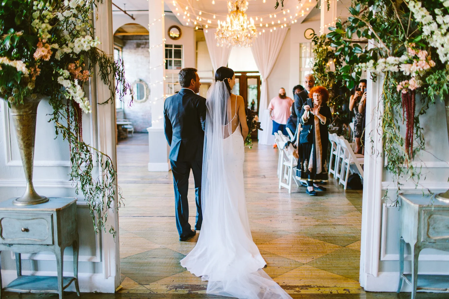 METROPOLITAN BUILDING WEDDING, LONG ISLAND CITY NEW YORK_034.jpg