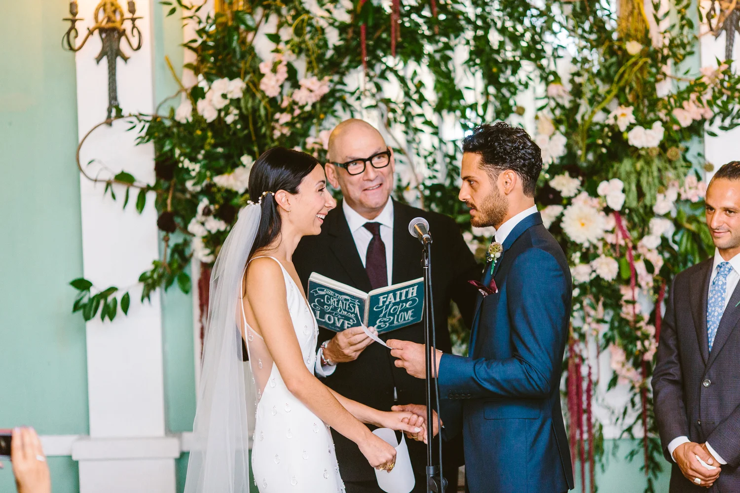 METROPOLITAN BUILDING WEDDING, LONG ISLAND CITY NEW YORK_040.jpg