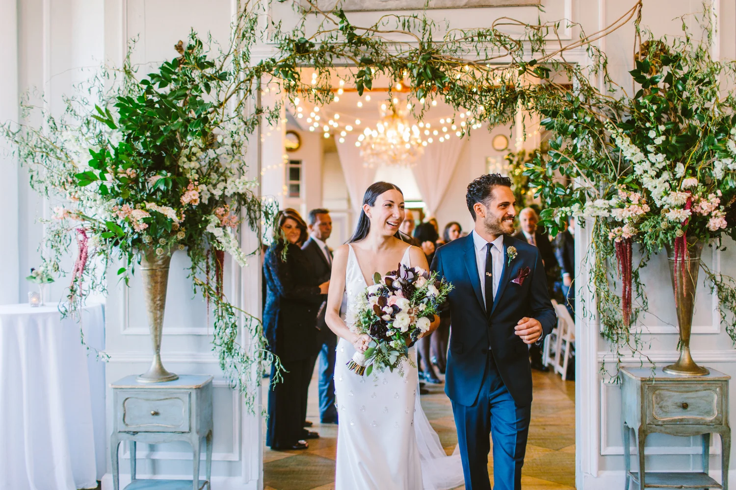 METROPOLITAN BUILDING WEDDING, LONG ISLAND CITY NEW YORK_045.jpg