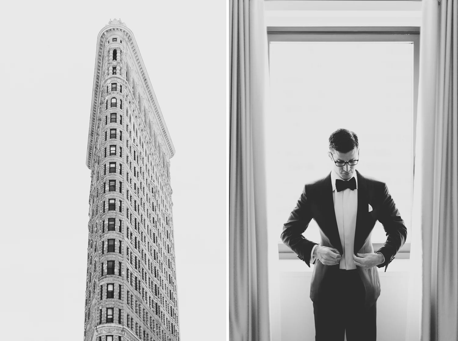 The Foundry New York City Wedding_003.jpg