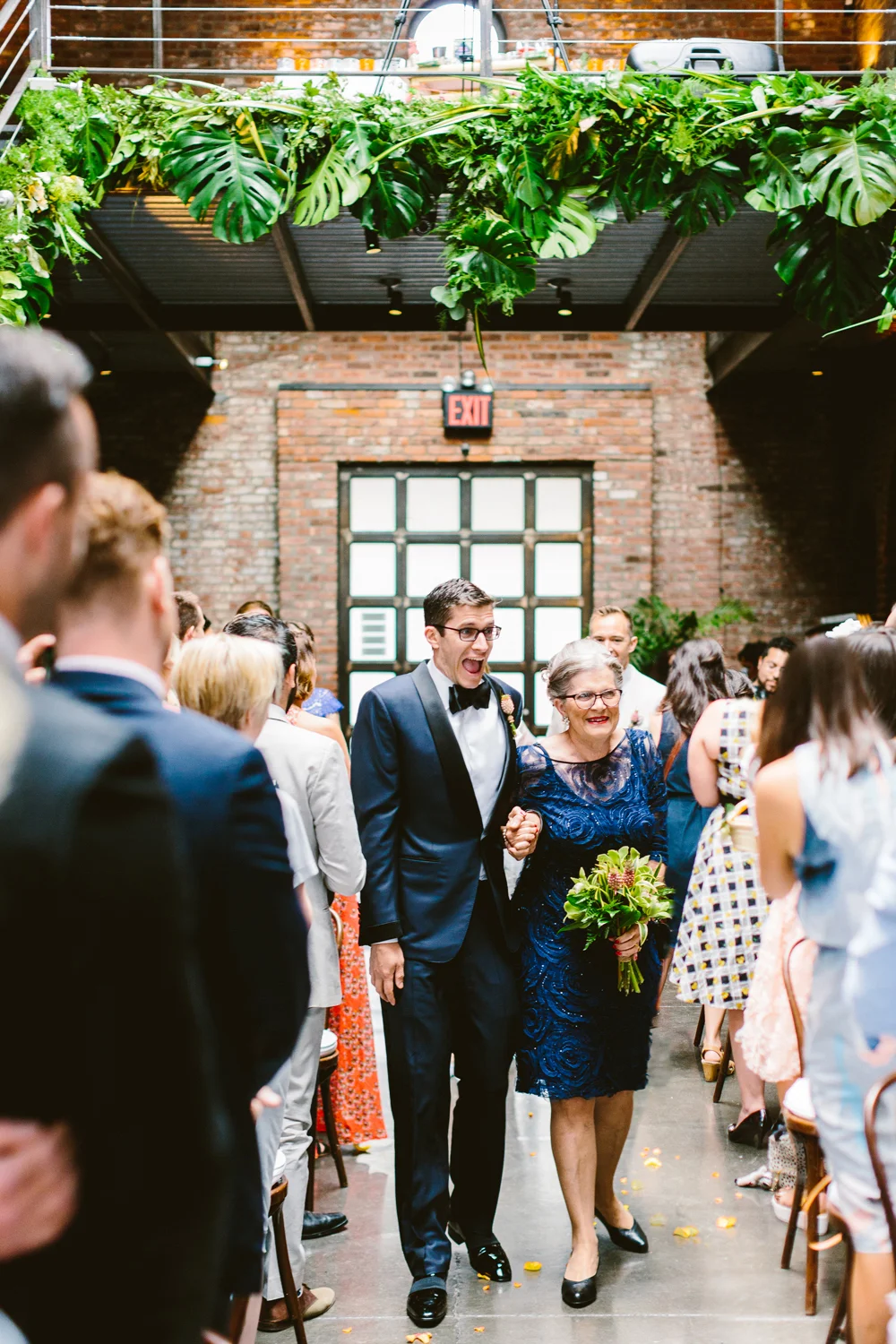 The Foundry New York City Wedding_032.jpg