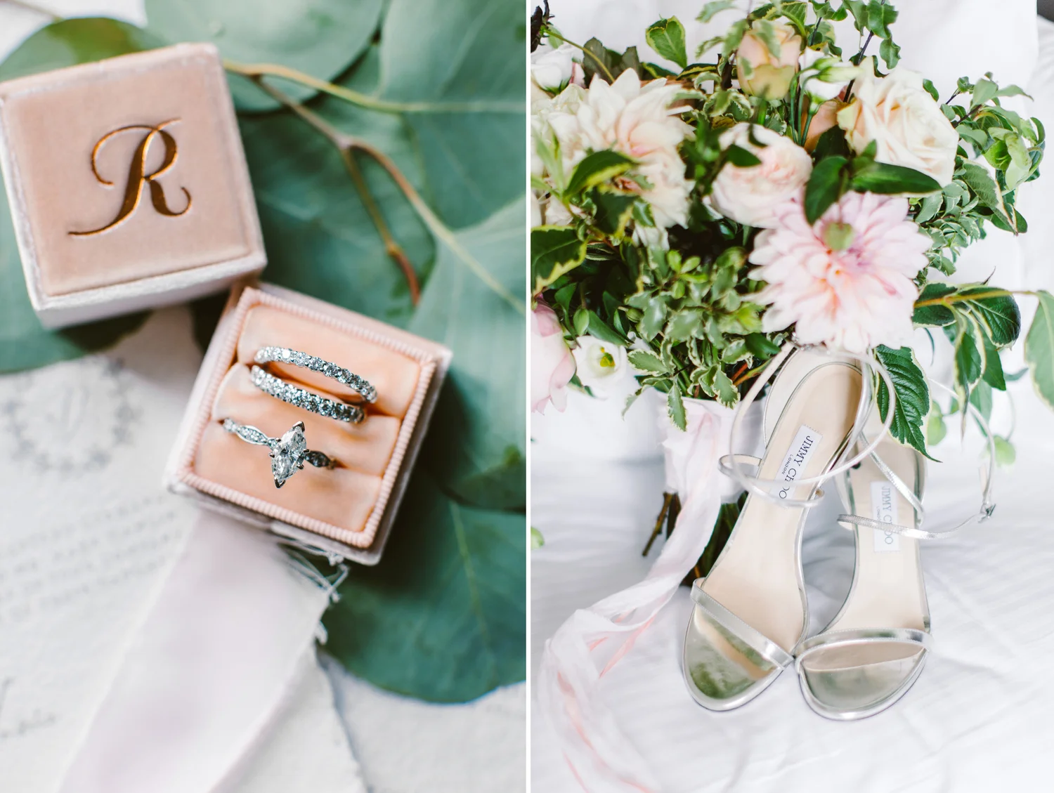 Water Works Philadelphia Wedding_001.jpg