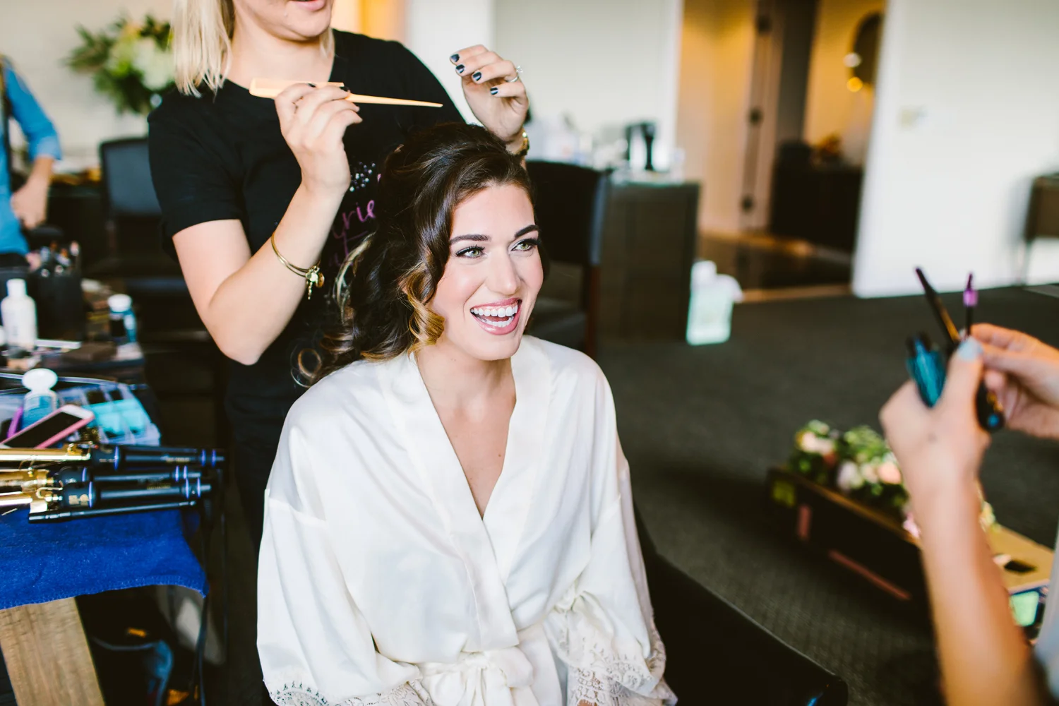 Water Works Philadelphia Wedding_004.jpg