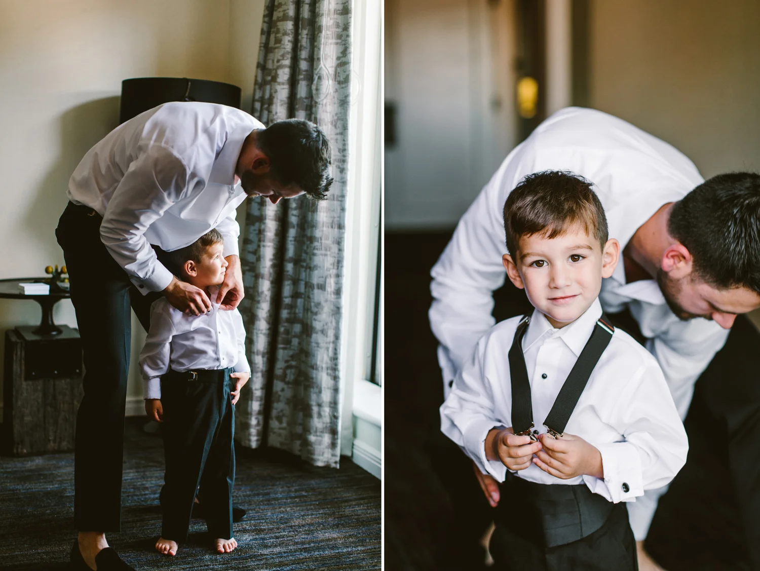 Water Works Philadelphia Wedding_015.jpg
