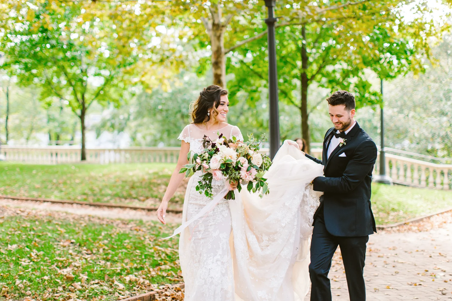 Water Works Philadelphia Wedding_024.jpg