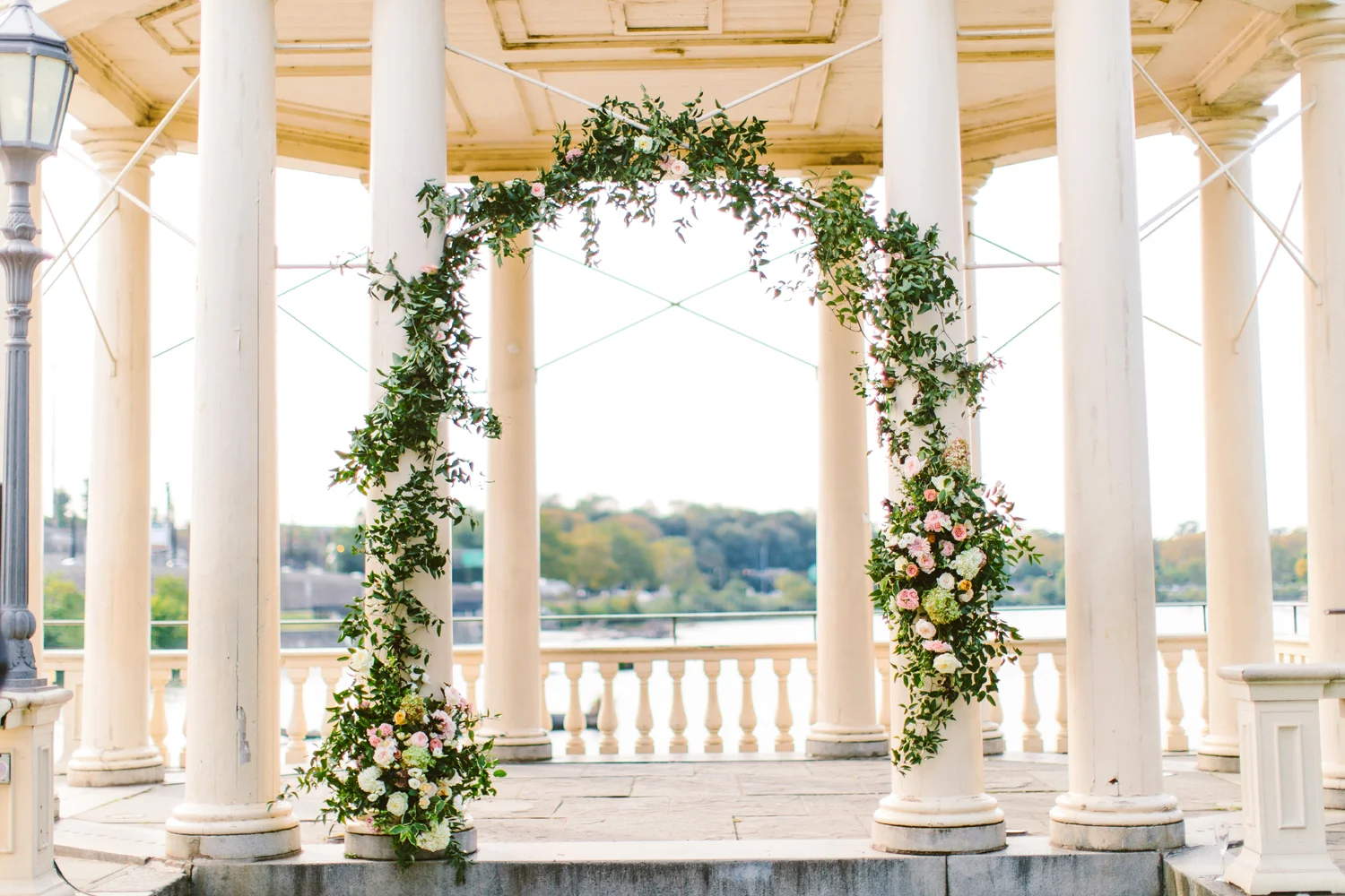 Water Works Philadelphia Wedding_030.jpg