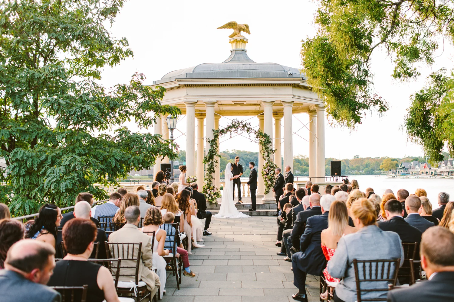 Water Works Philadelphia Wedding_044.jpg
