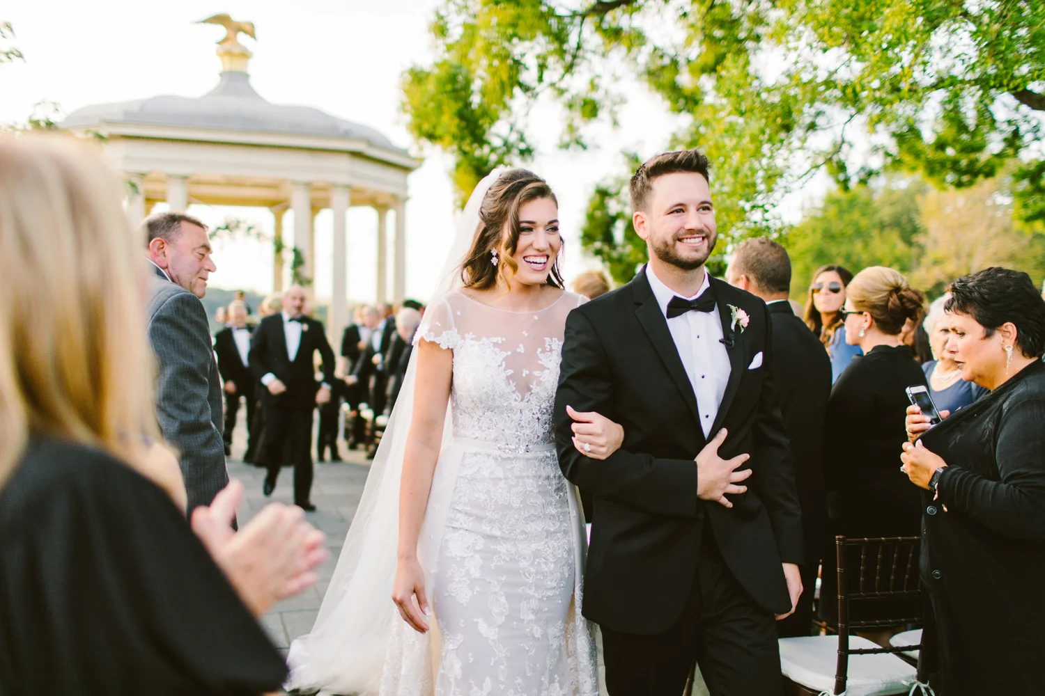Water Works Philadelphia Wedding_051.jpg