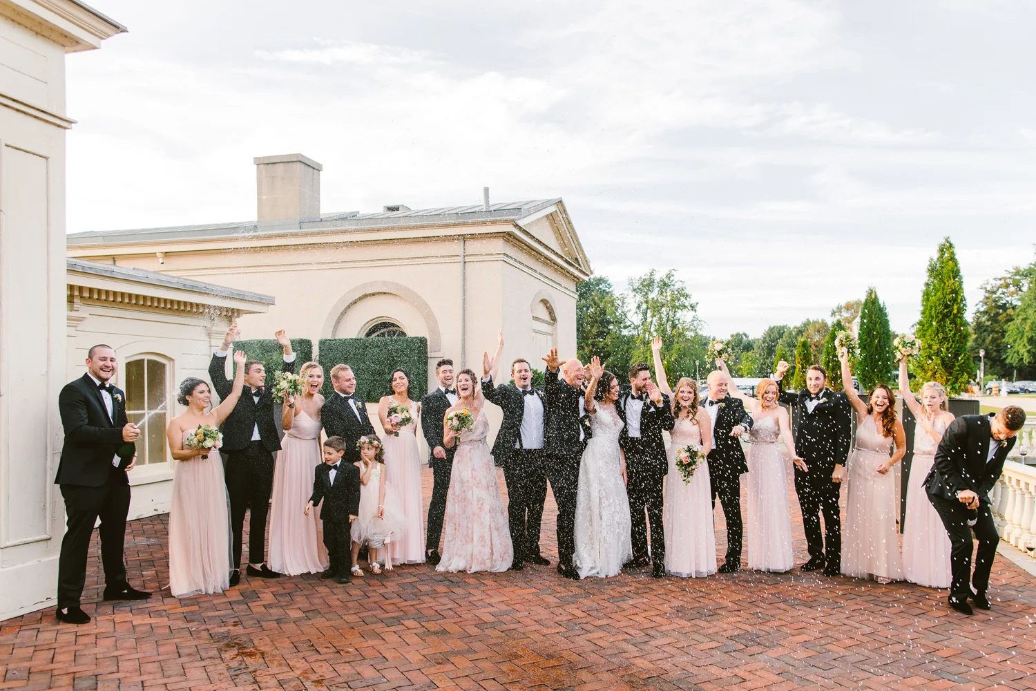 Water Works Philadelphia Wedding_058.jpg