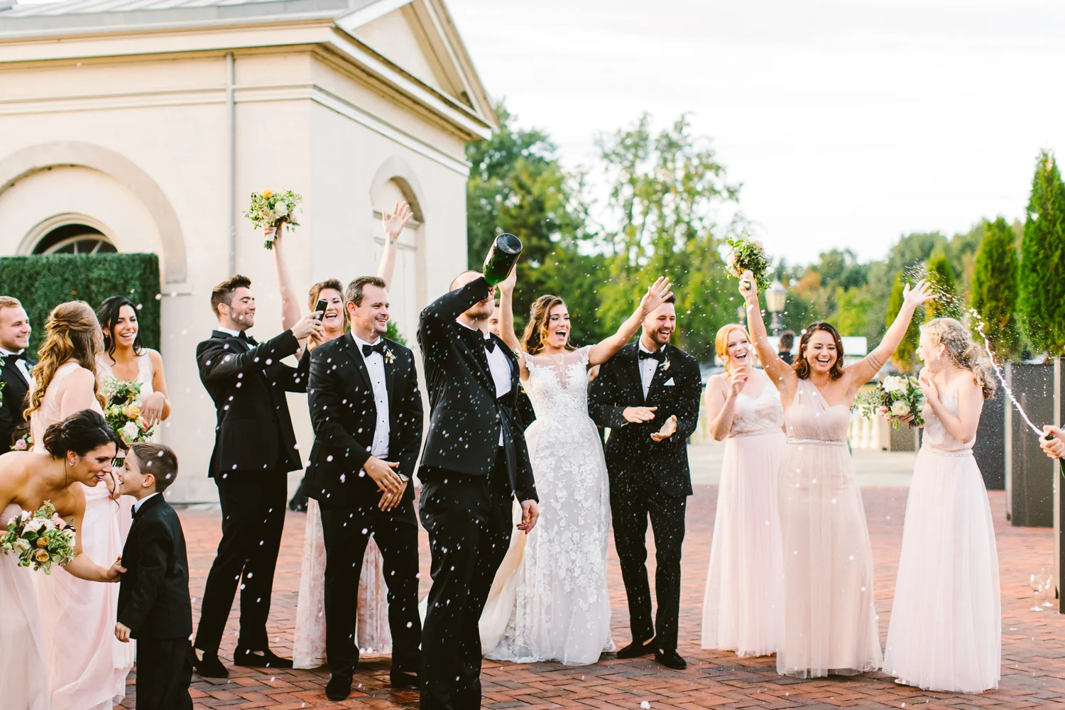 Water Works Philadelphia Wedding_059.jpg