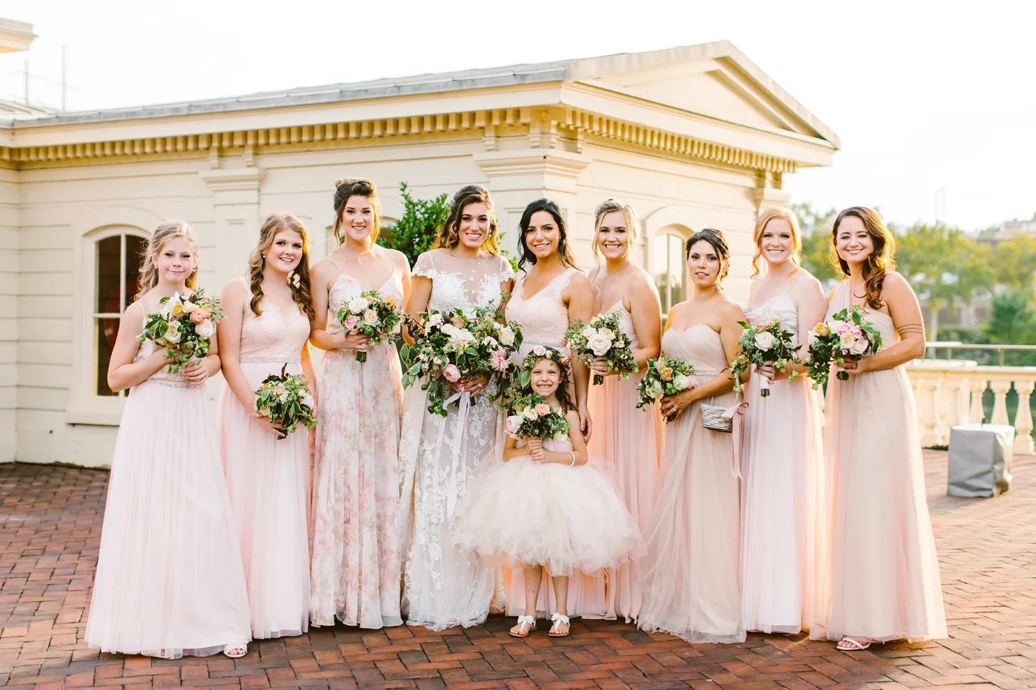 Water Works Philadelphia Wedding_060.jpg