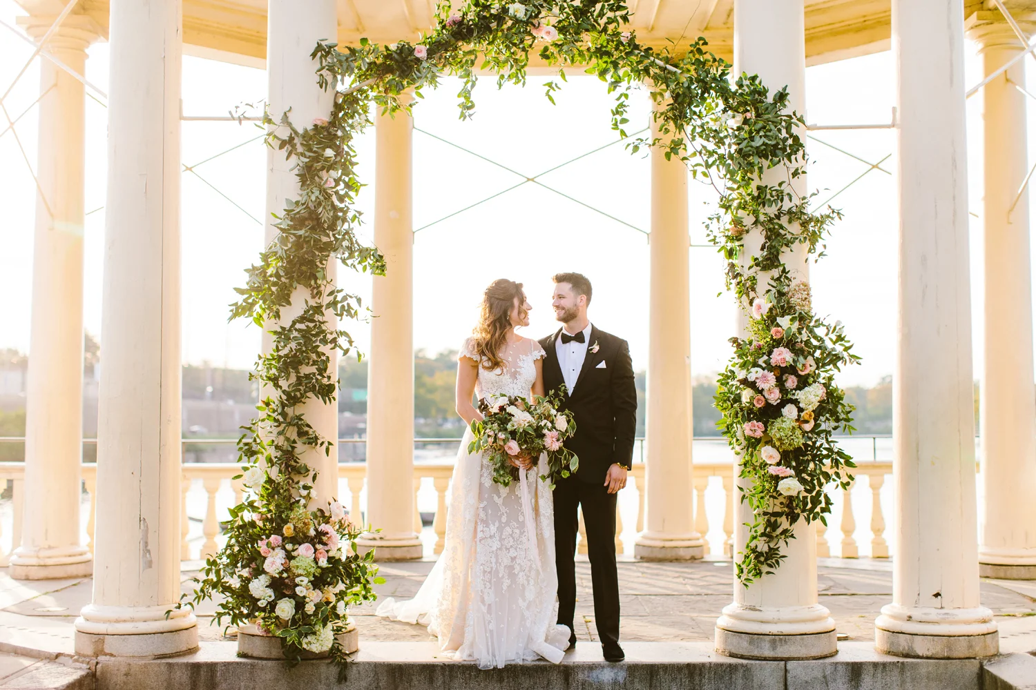 Water Works Philadelphia Wedding_067.jpg