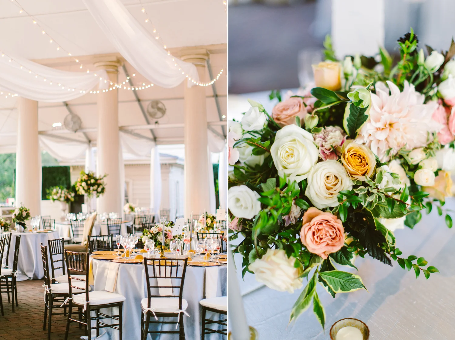 Water Works Philadelphia Wedding_072.jpg