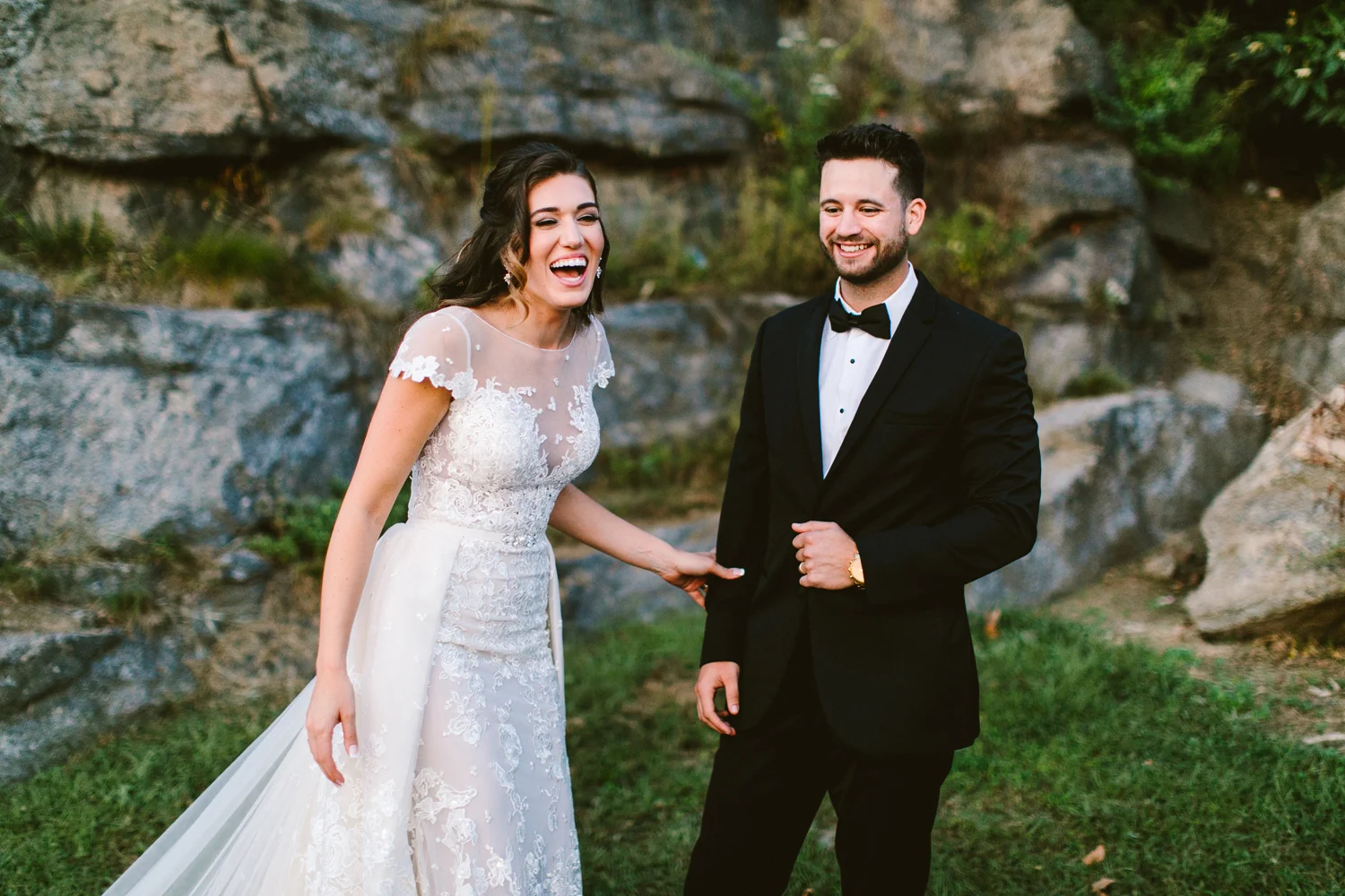 Water Works Philadelphia Wedding_078.jpg
