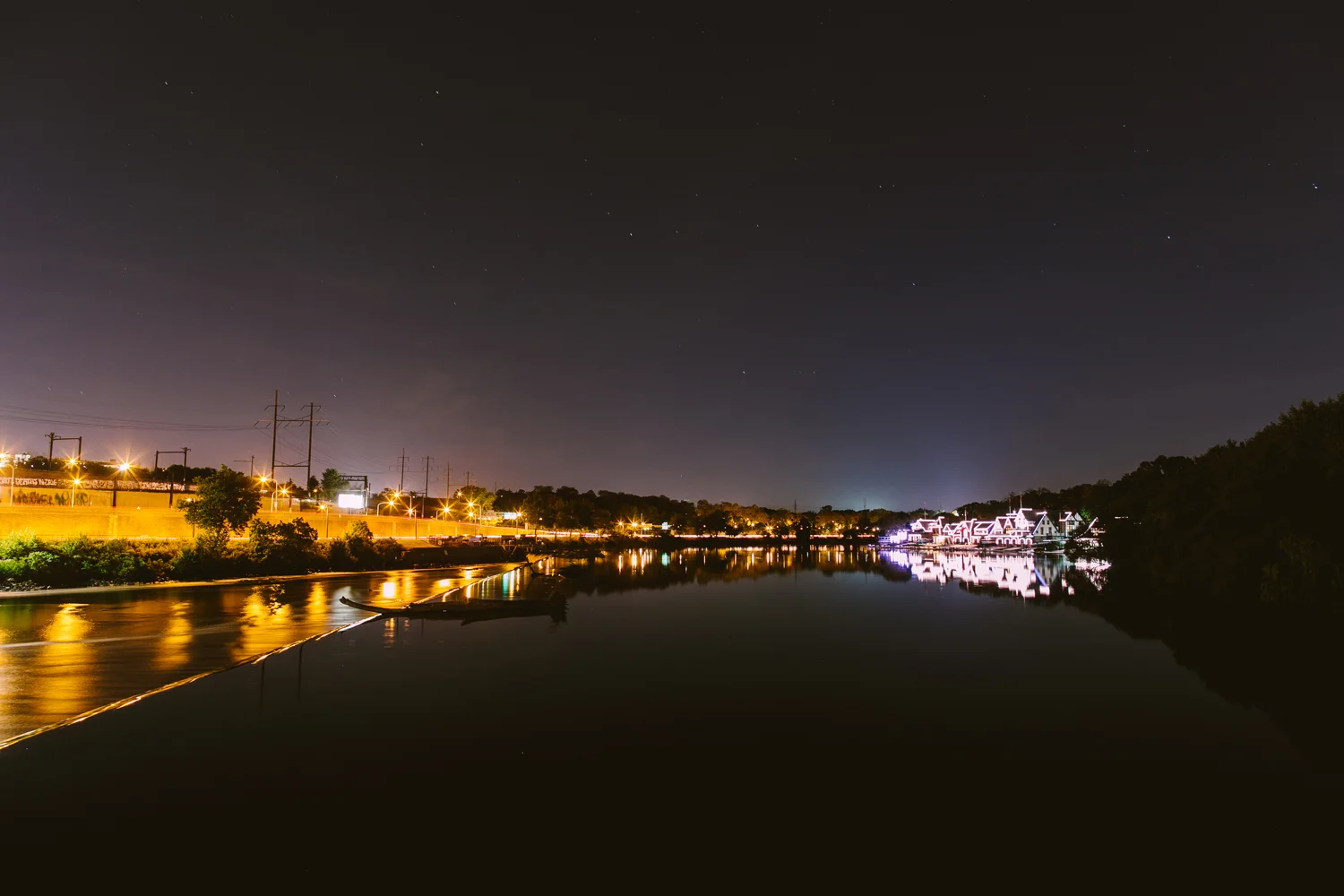 Water Works Philadelphia Wedding_095.jpg