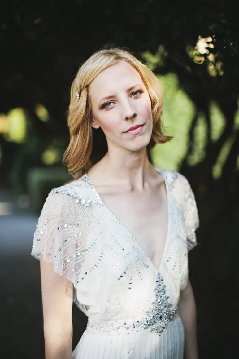 julieharmsen_dtjp87.jpg