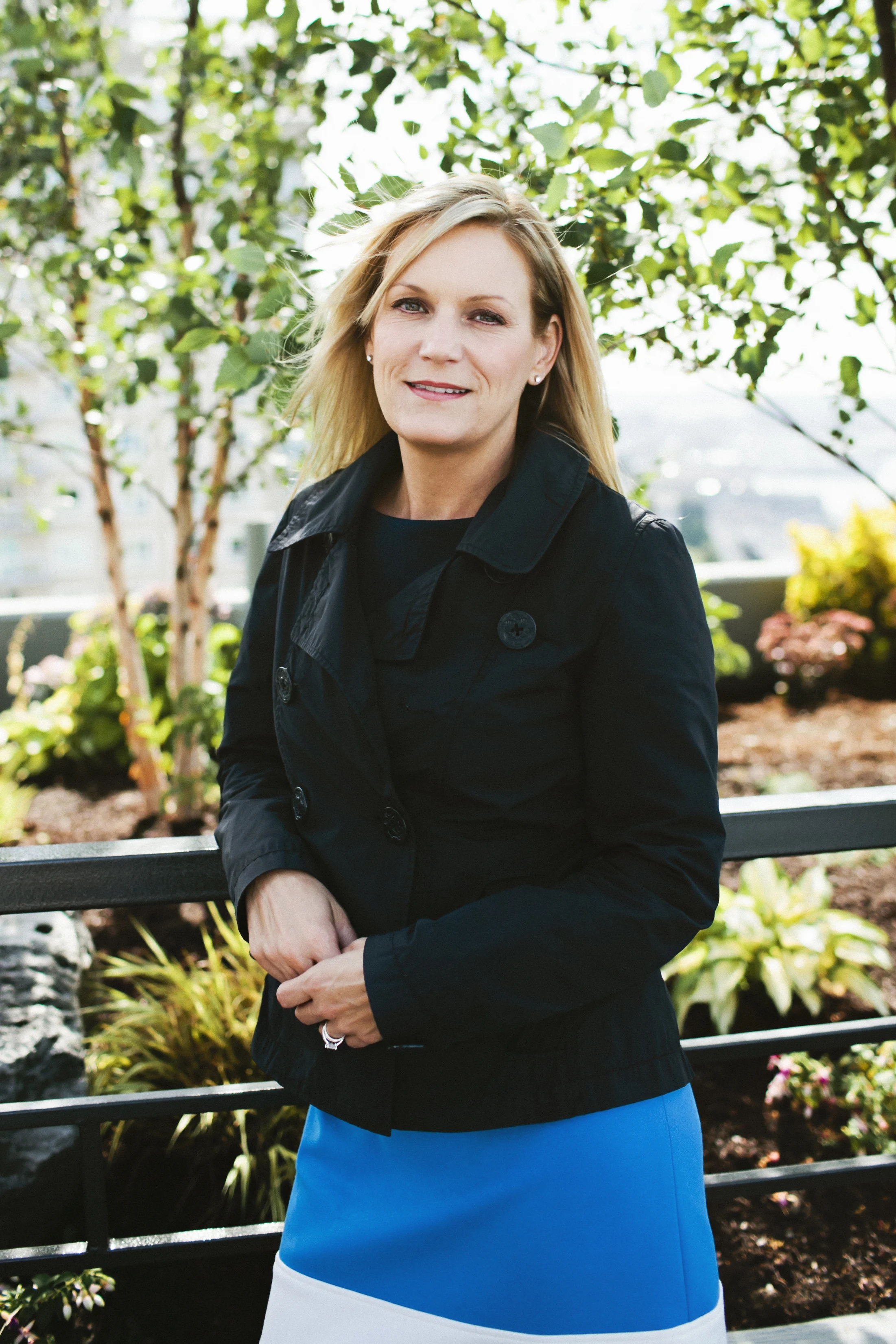 julieharmsen_jt02.jpg