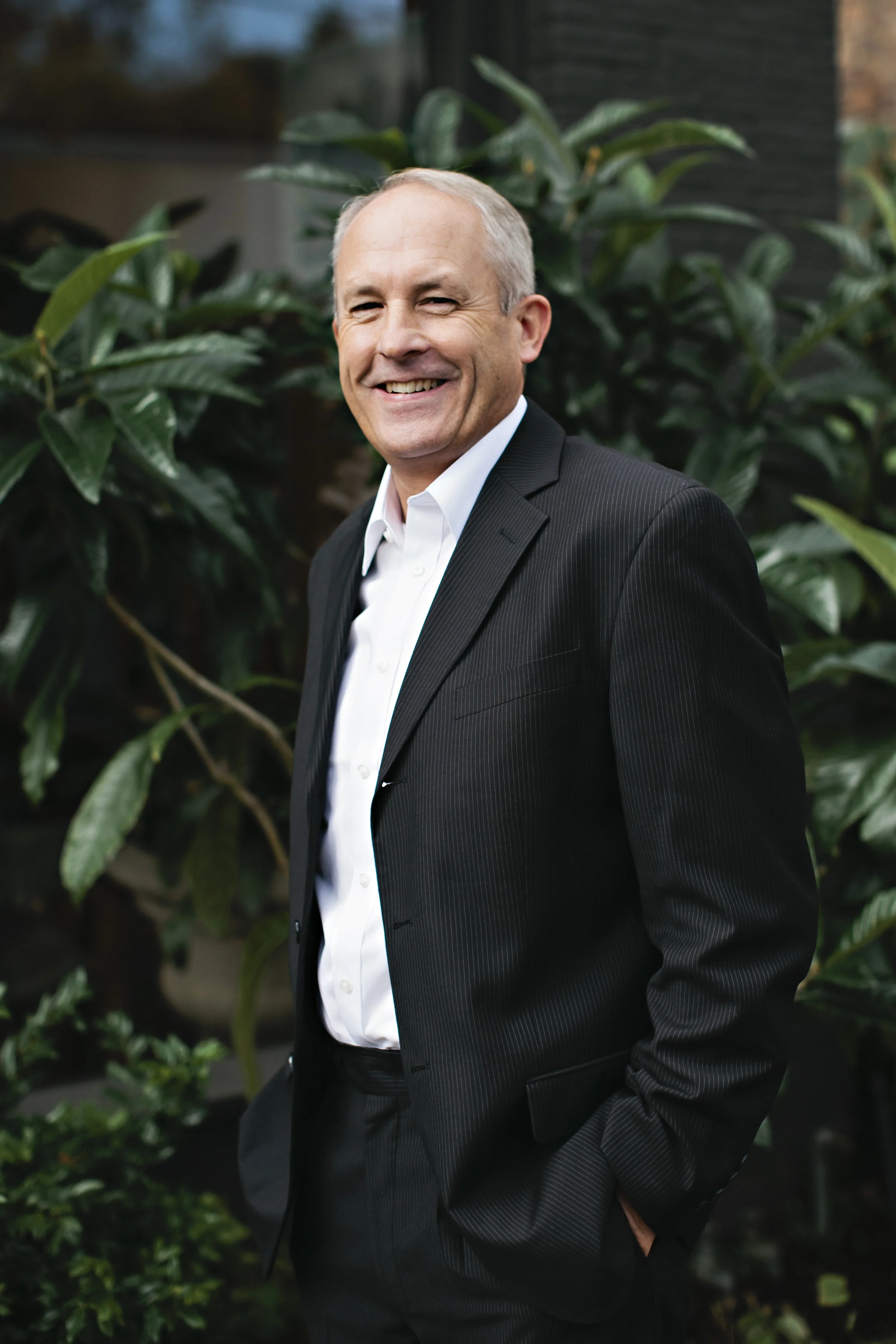 Julieharmsen_mark40 (1).jpg