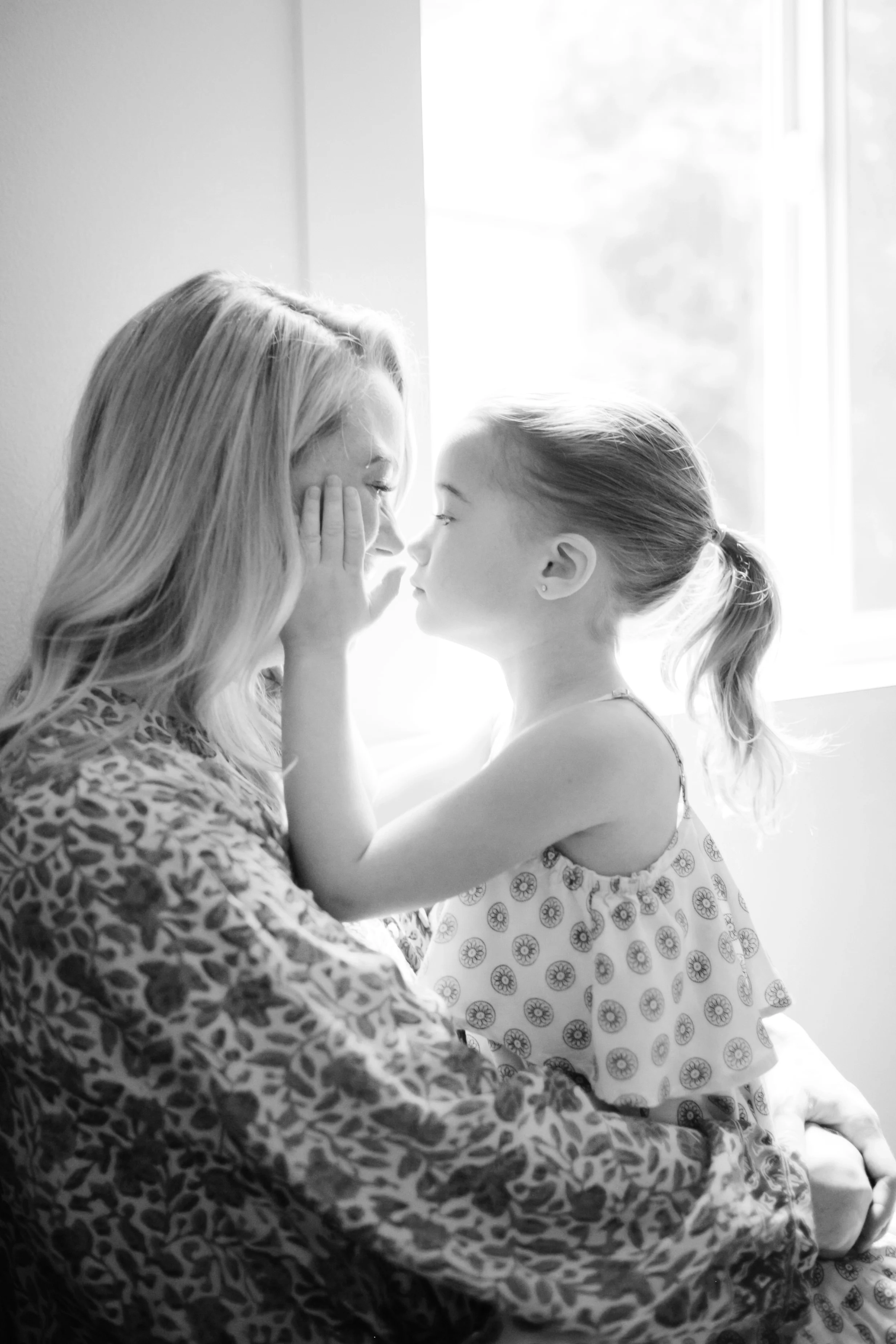 julieharmsen_E_bw134.jpg