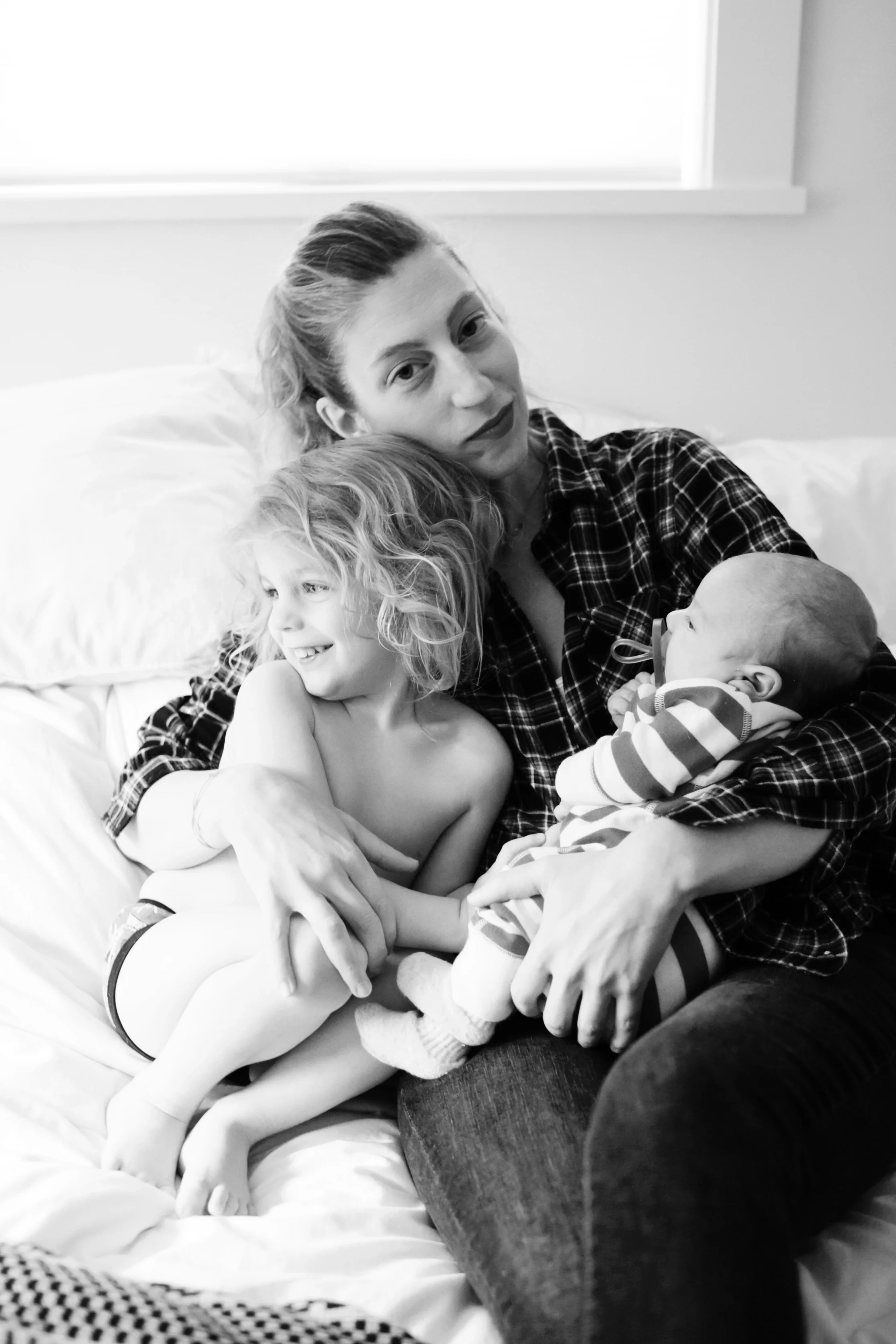 julieharmsen_c07.jpg