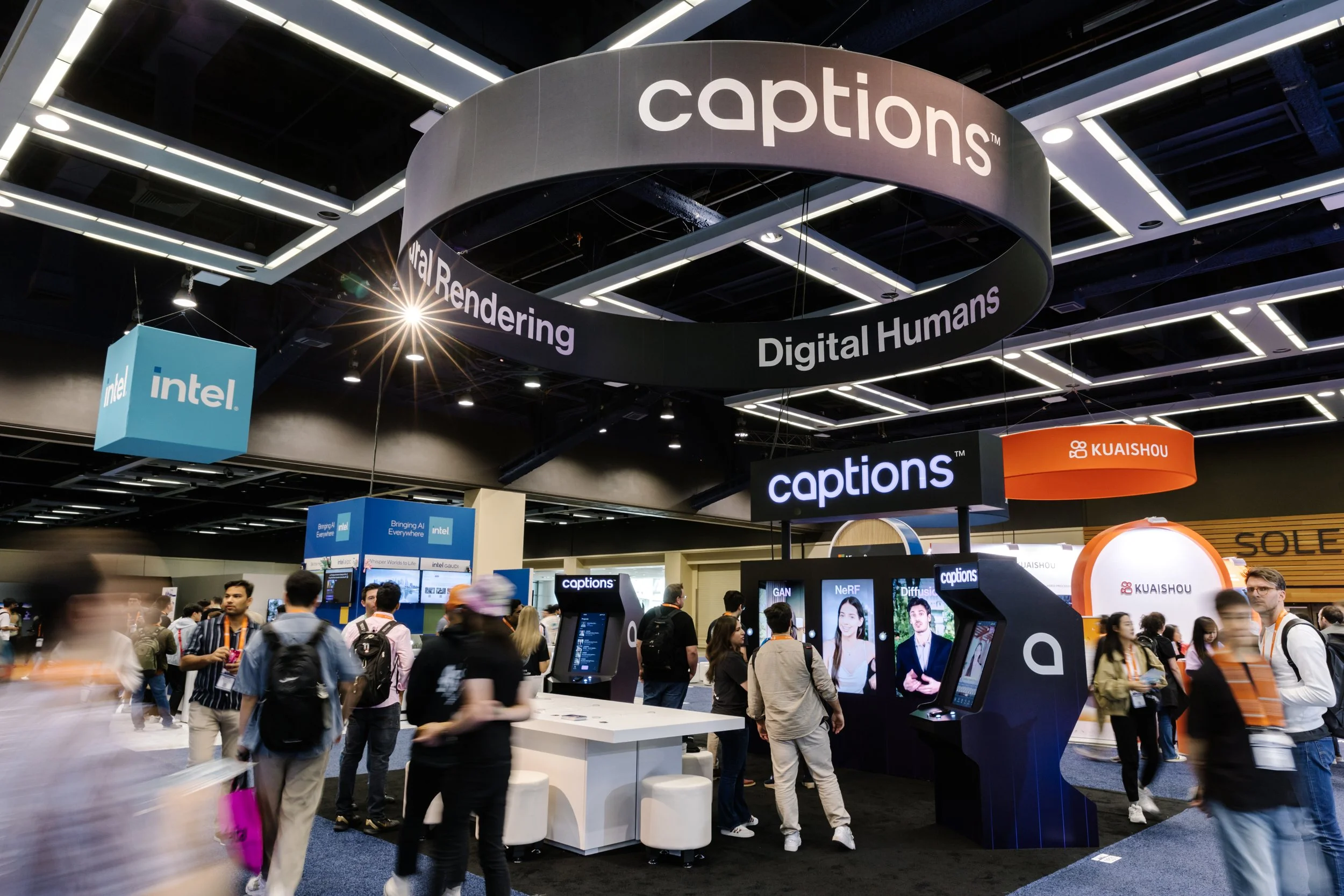  Seattle event photographer, Seattle convention center photographer, Seattle corporate photographer 