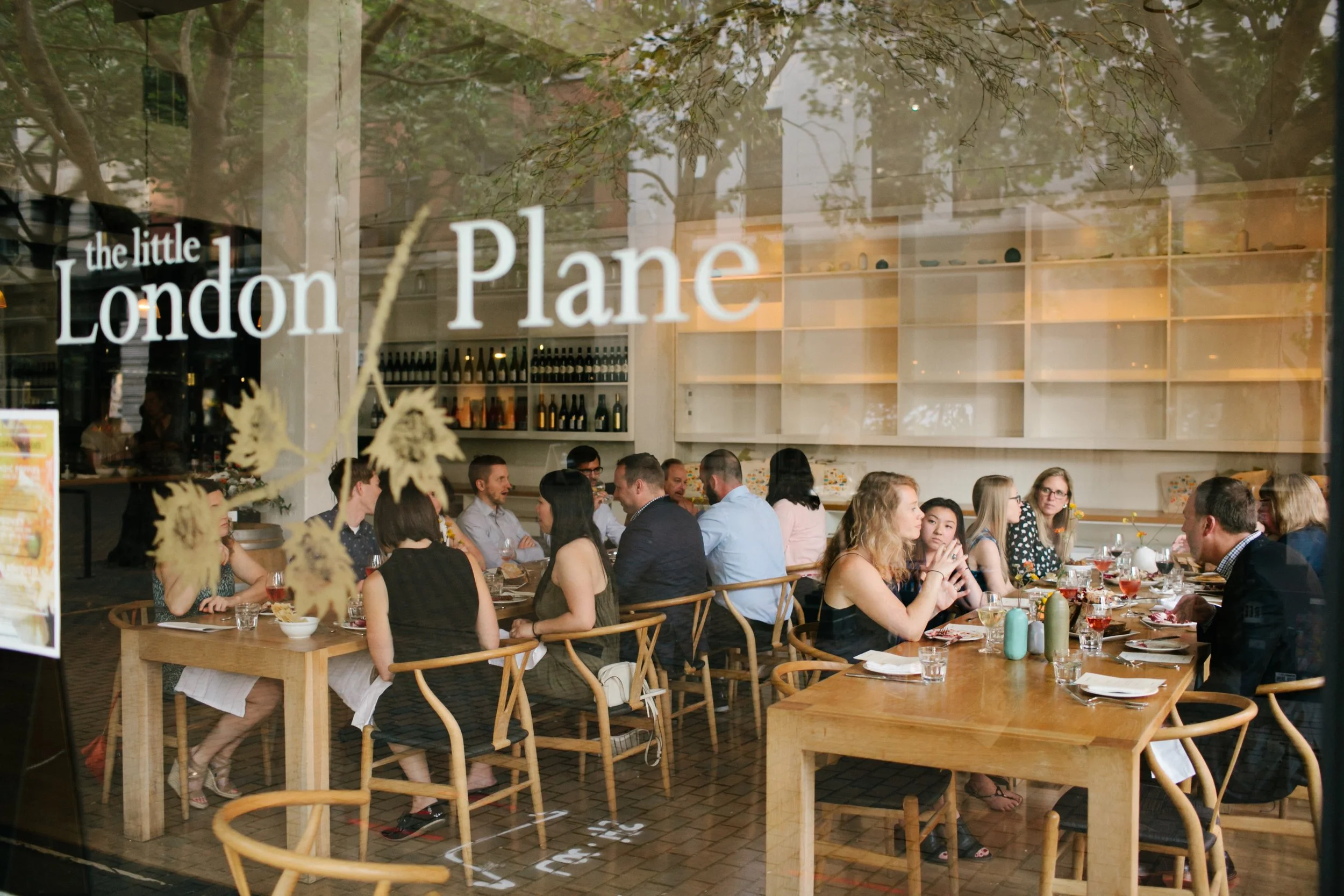  Seattle event photographer, Seattle corporate photographer 