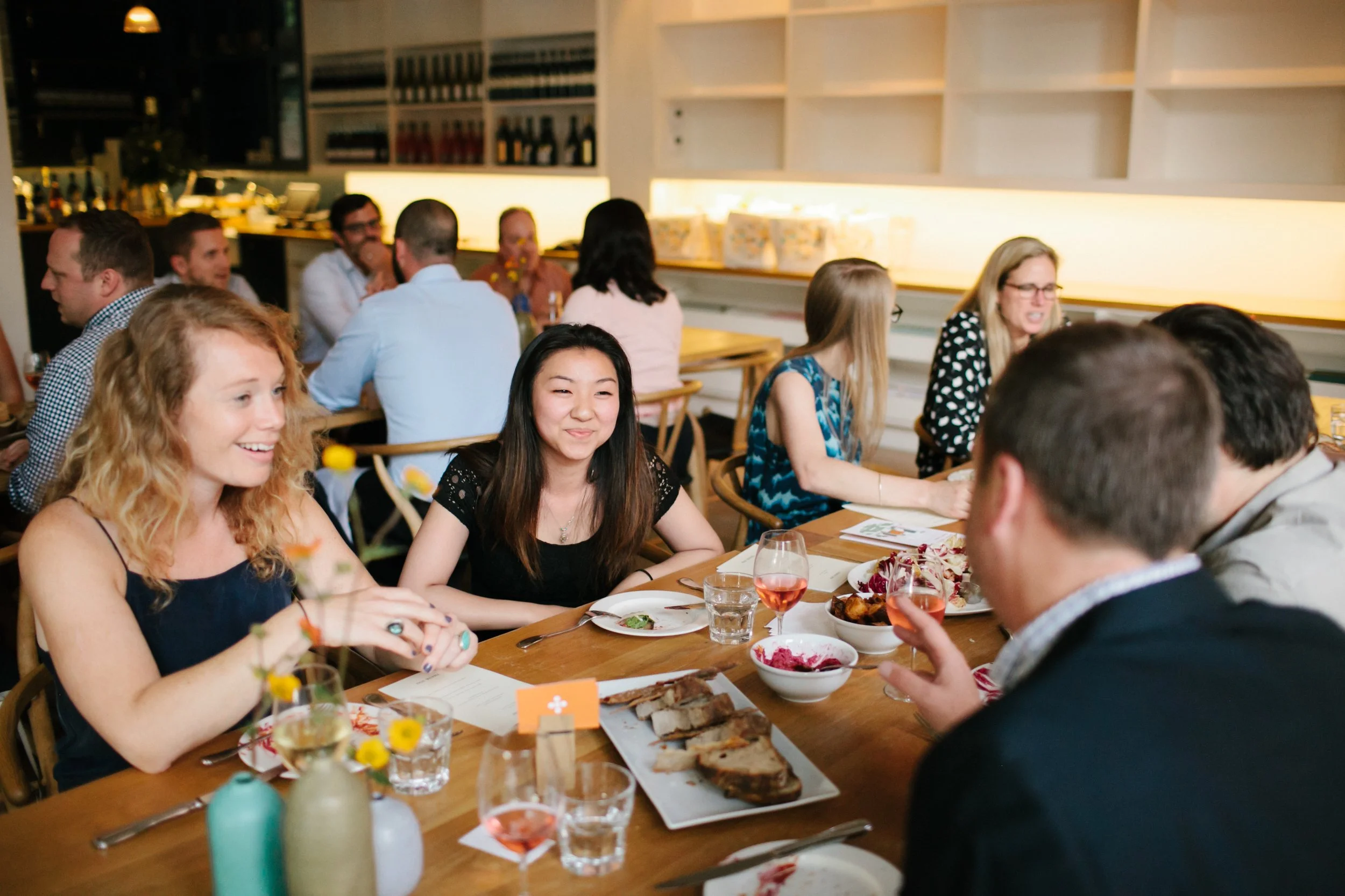  Seattle event photographer, Seattle corporate photographer 