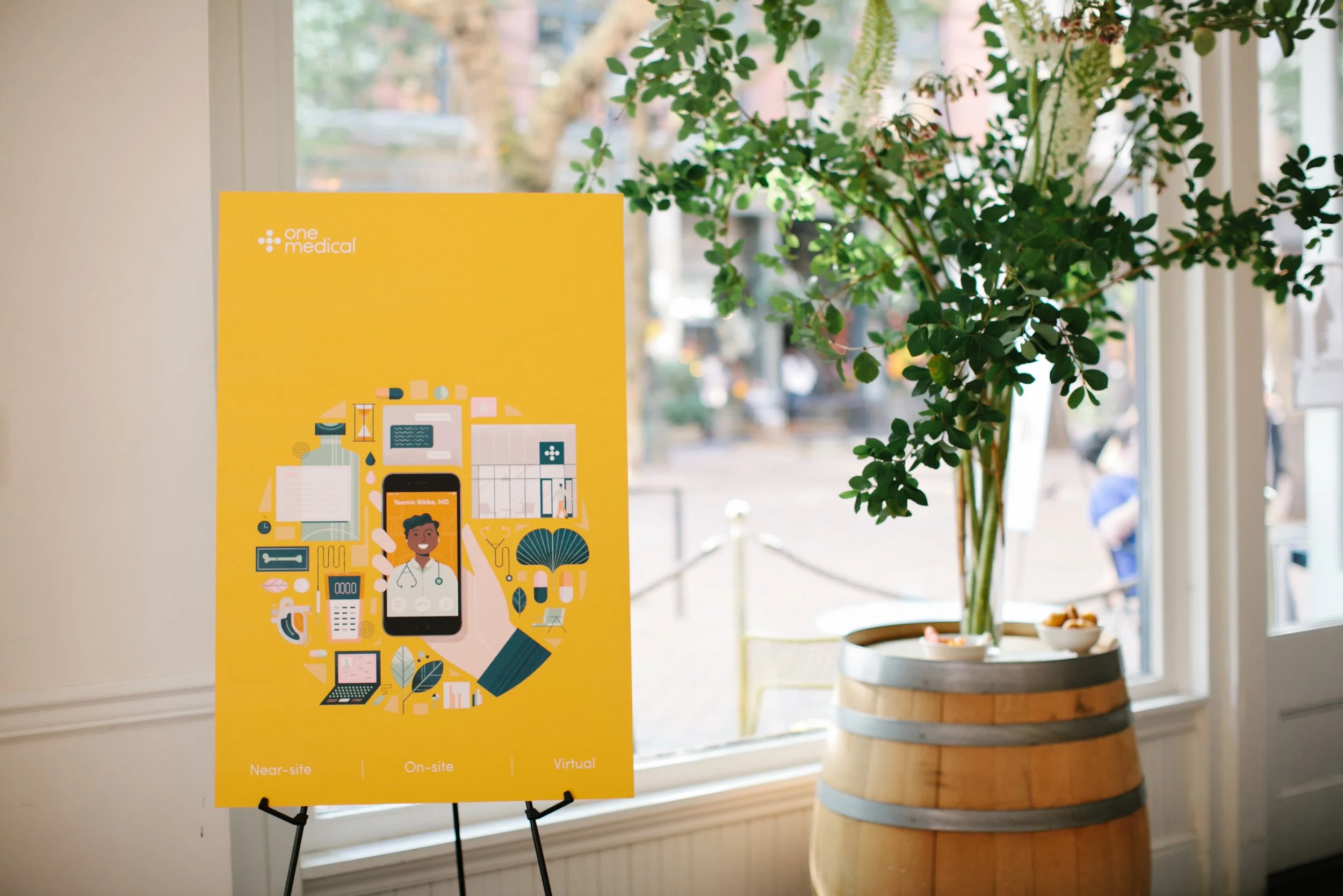  Seattle event photographer, Seattle corporate photographer 