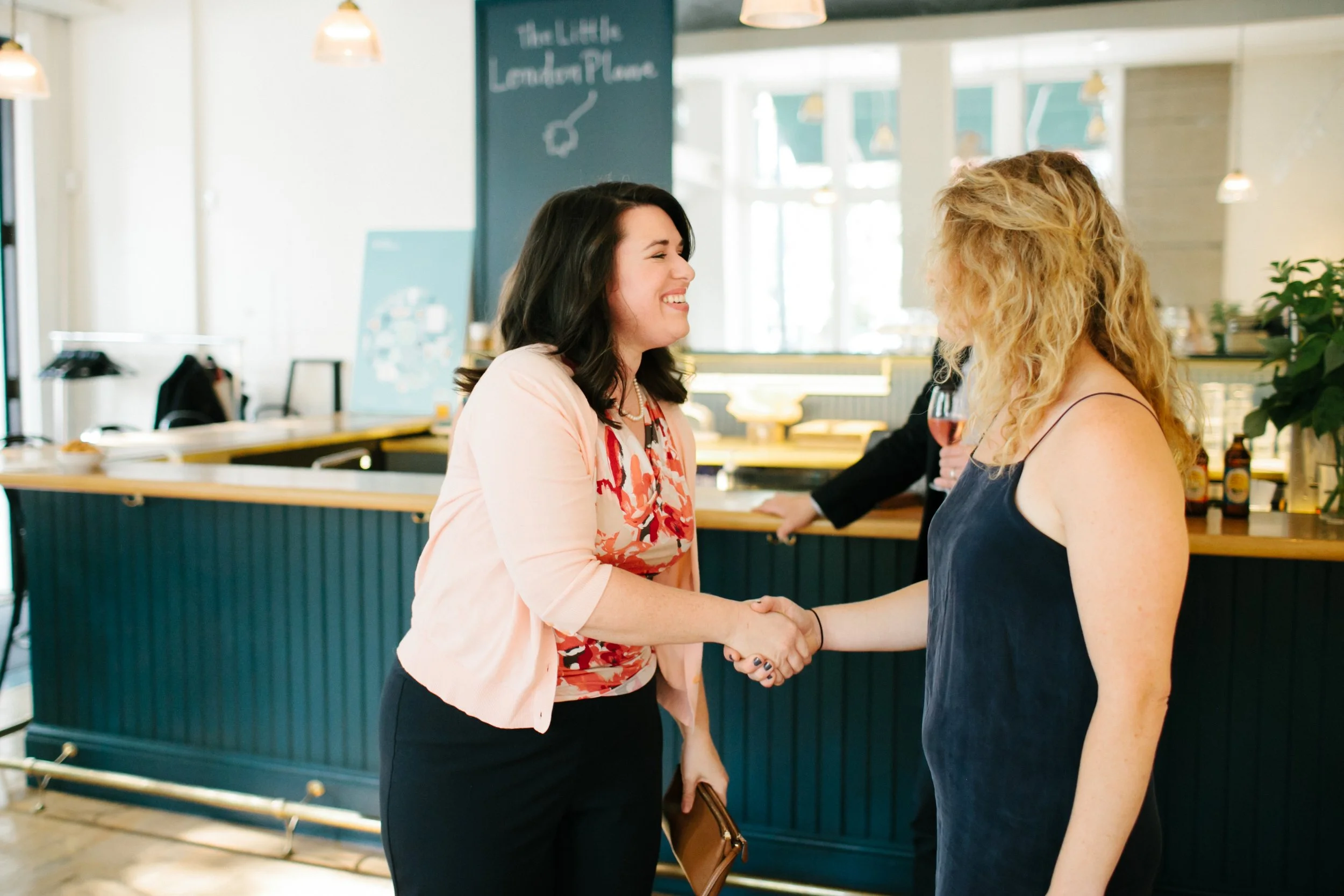  Seattle event photographer, Seattle corporate photographer 