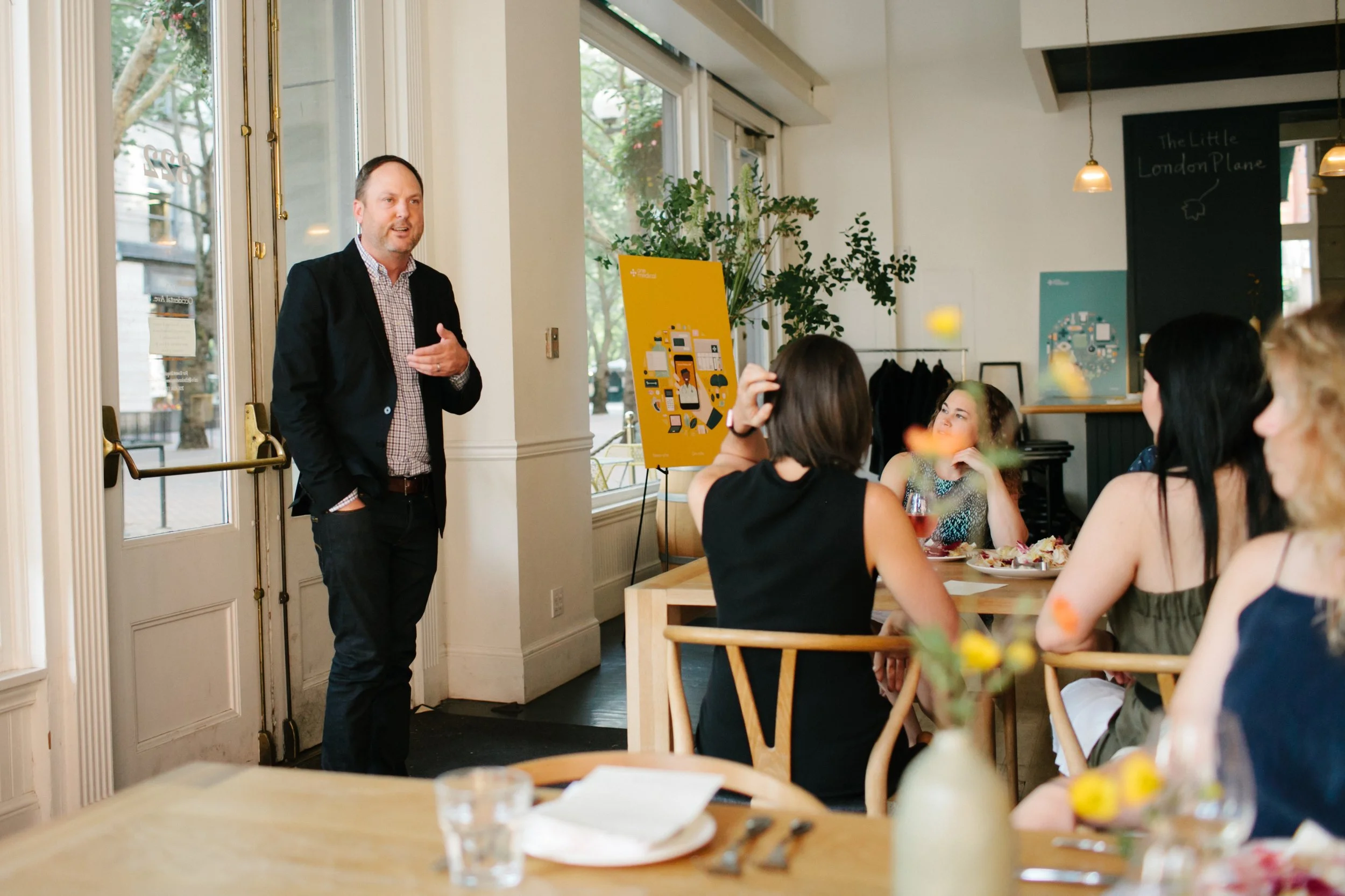  Seattle event photographer, Seattle corporate photographer 