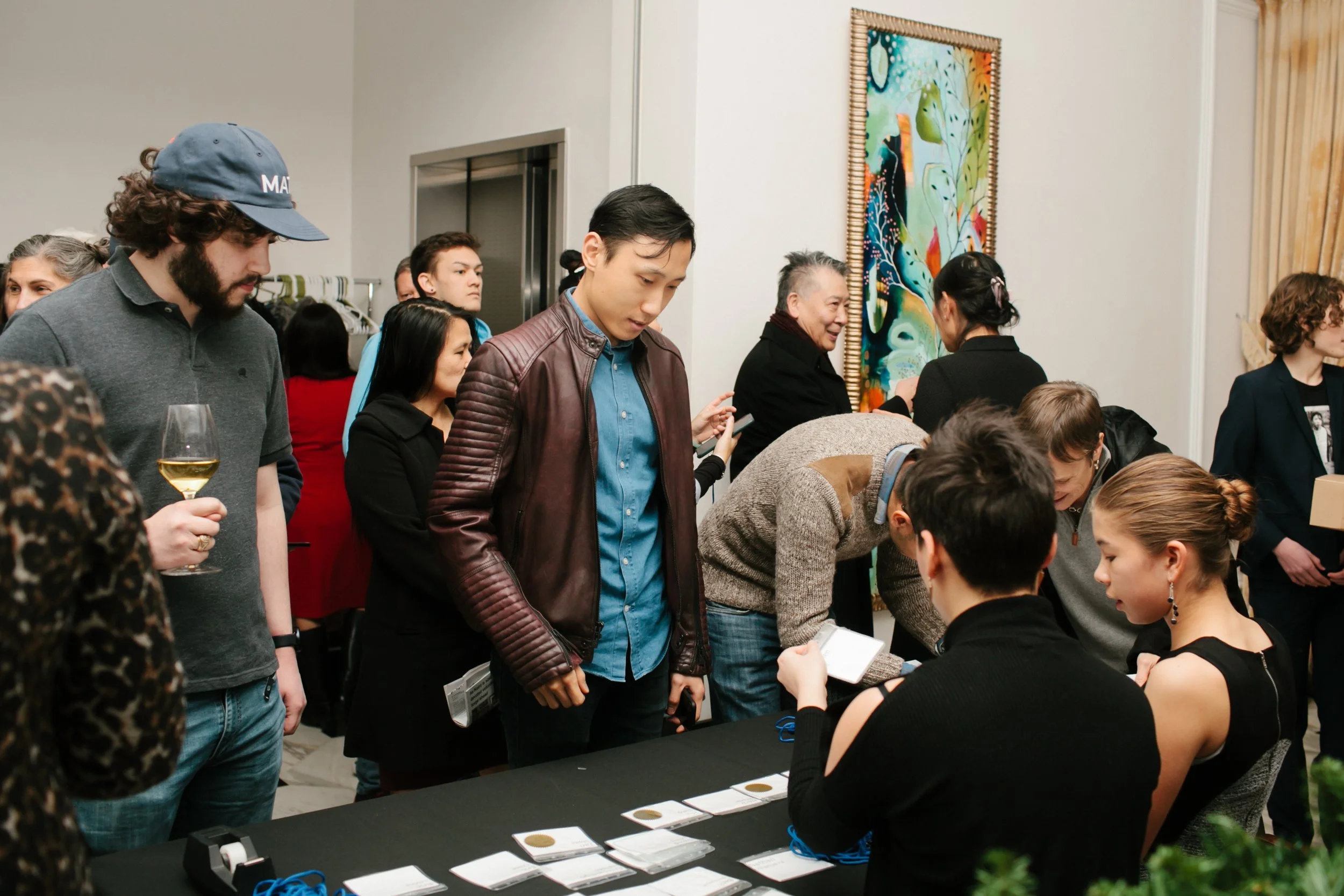  Seattle event photographer, Seattle corporate photographer 