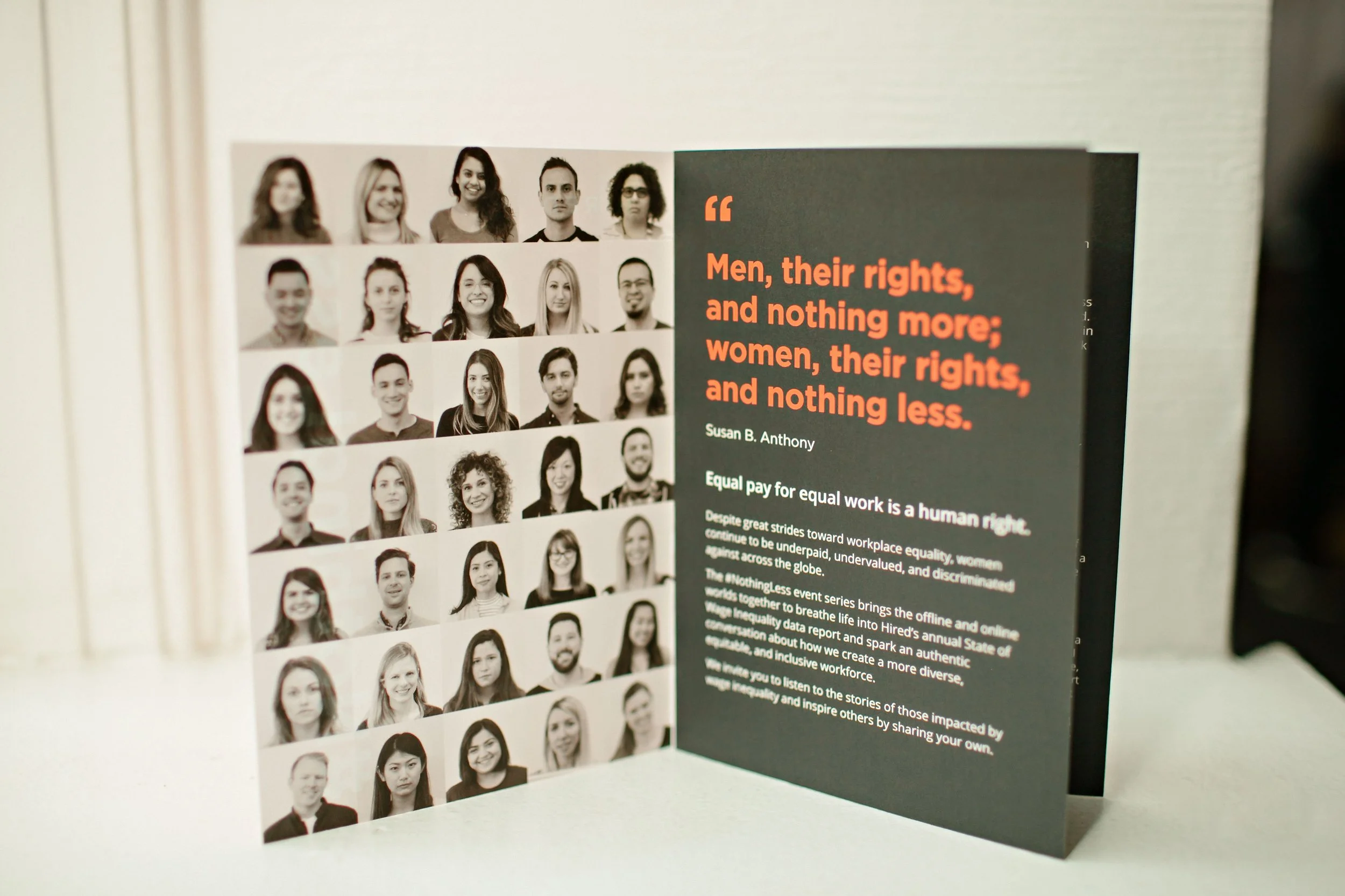  Seattle event photographer, San Francisco event photographer, Seattle corporate photographer 