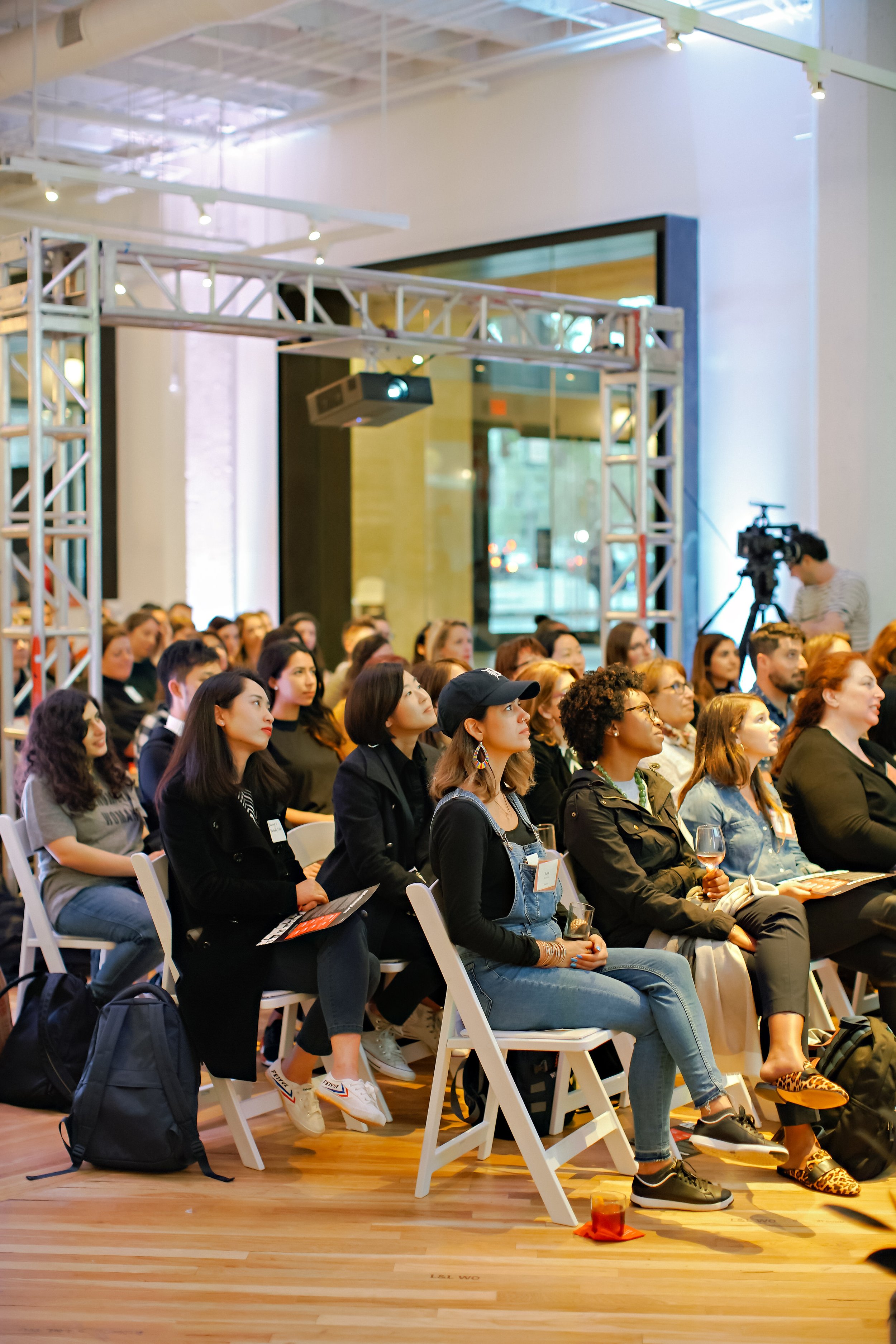  Seattle event photographer, San Francisco event photographer, Seattle corporate photographer 