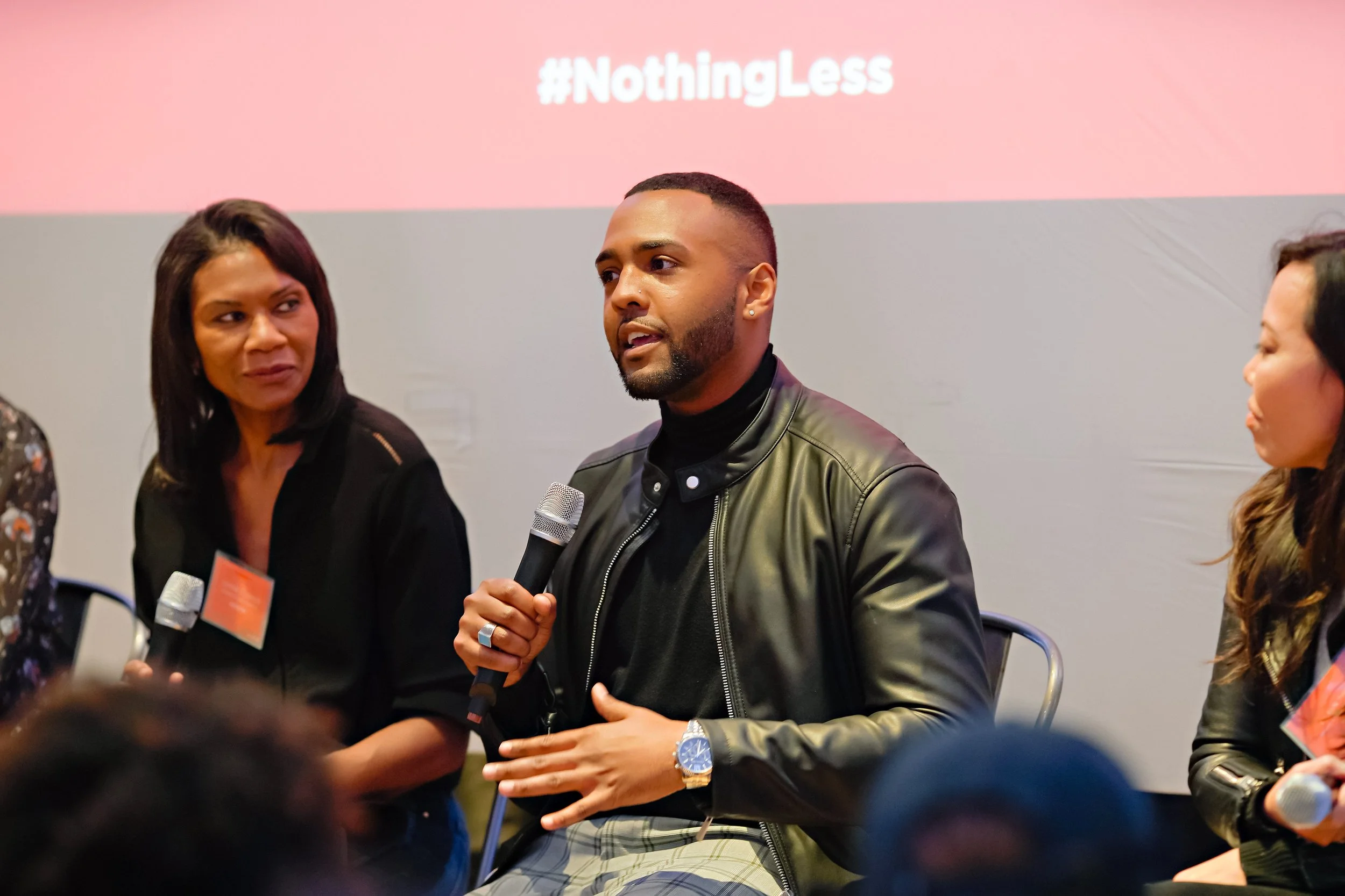  Seattle event photographer, San Francisco event photographer, Seattle corporate photographer 